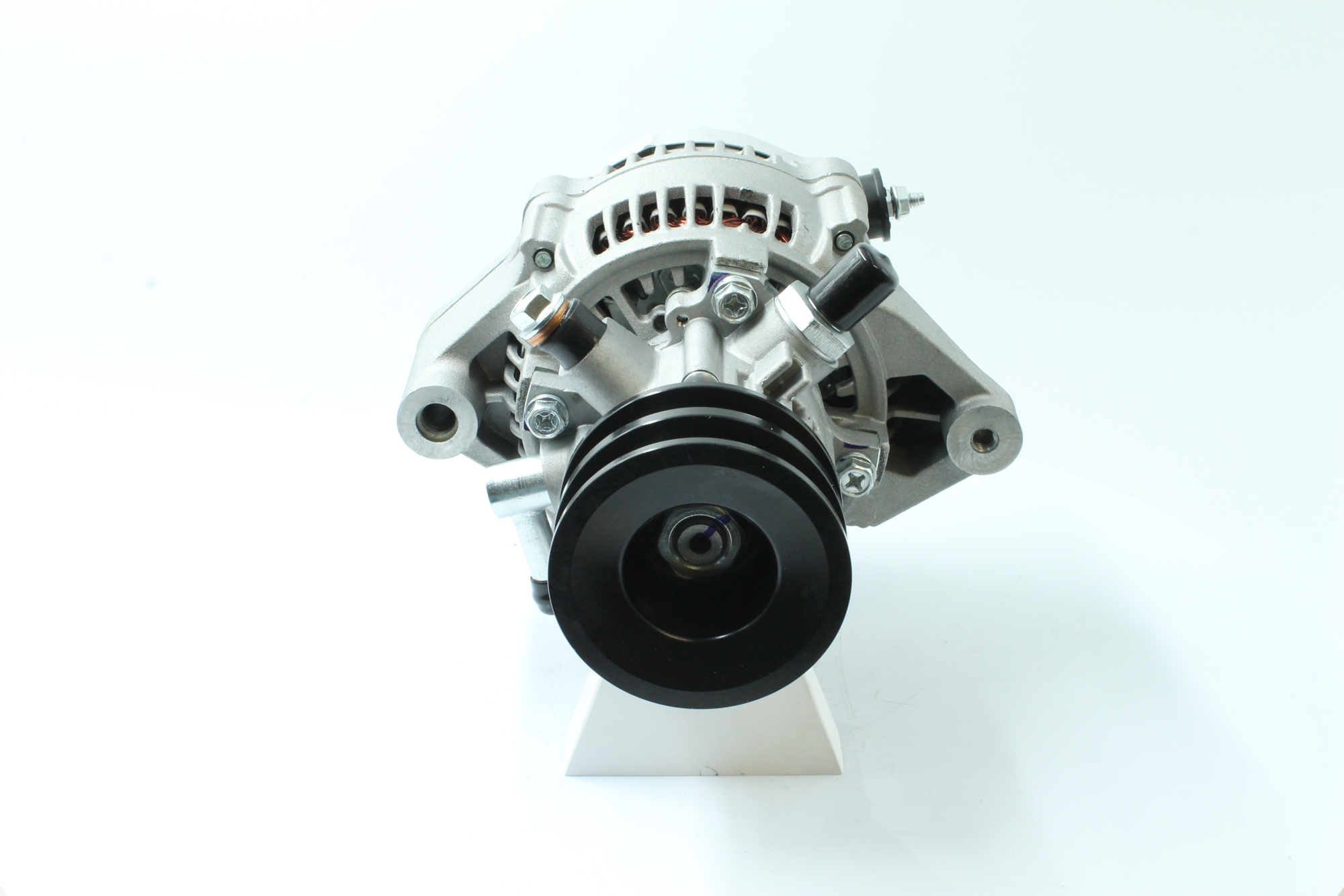 PowerMax 89213302: Alternátor PowerMax 70A