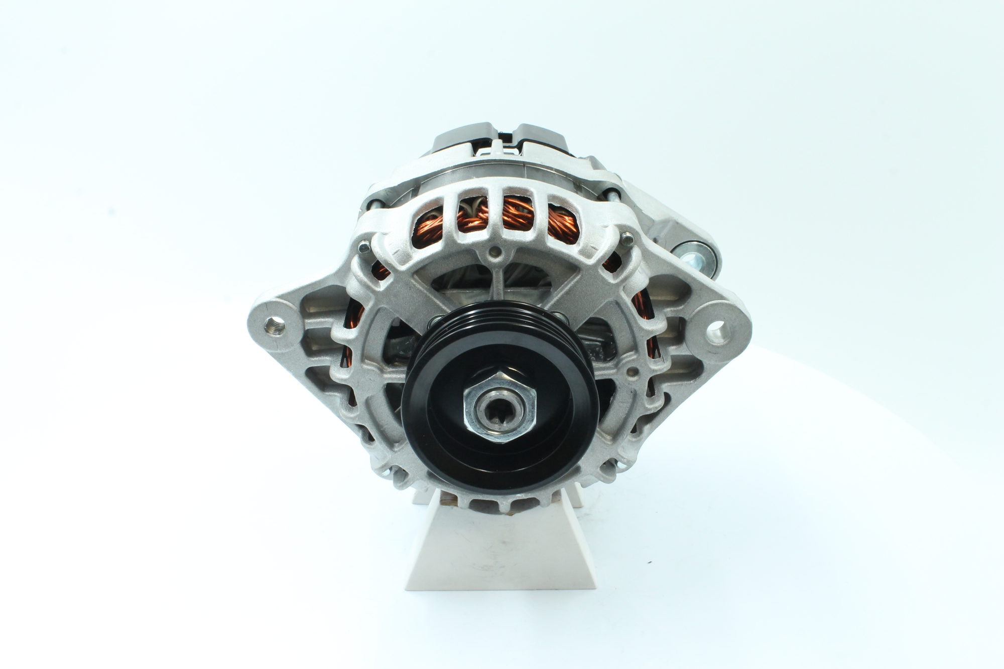 PowerMax 89213303: Alternator PowerMax 60A