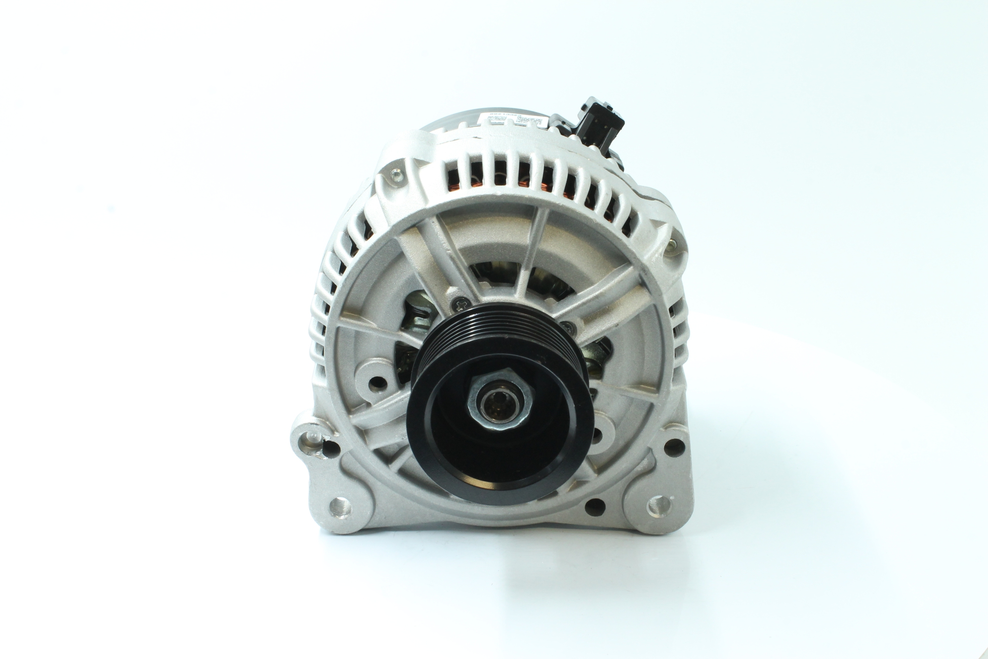 PowerMax 89213323: Alternator PowerMax 120A