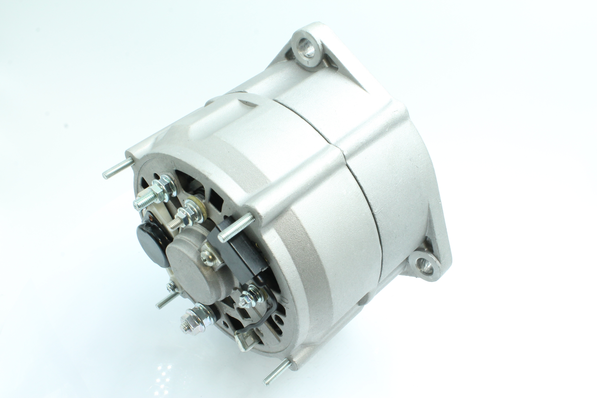 PowerMax 89213324: Alternatore PowerMax 55A