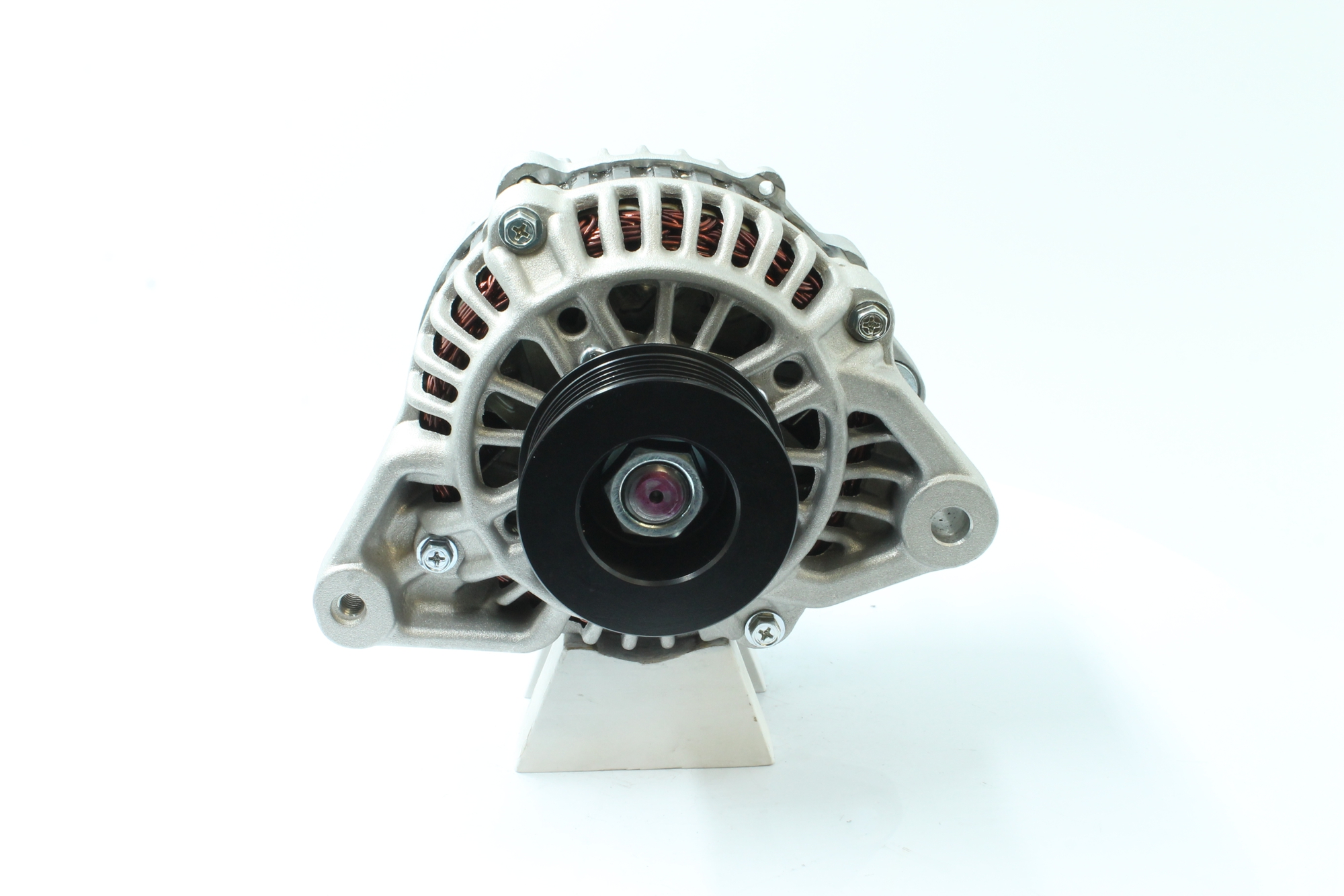 PowerMax 89213327: Laturi PowerMax 90A