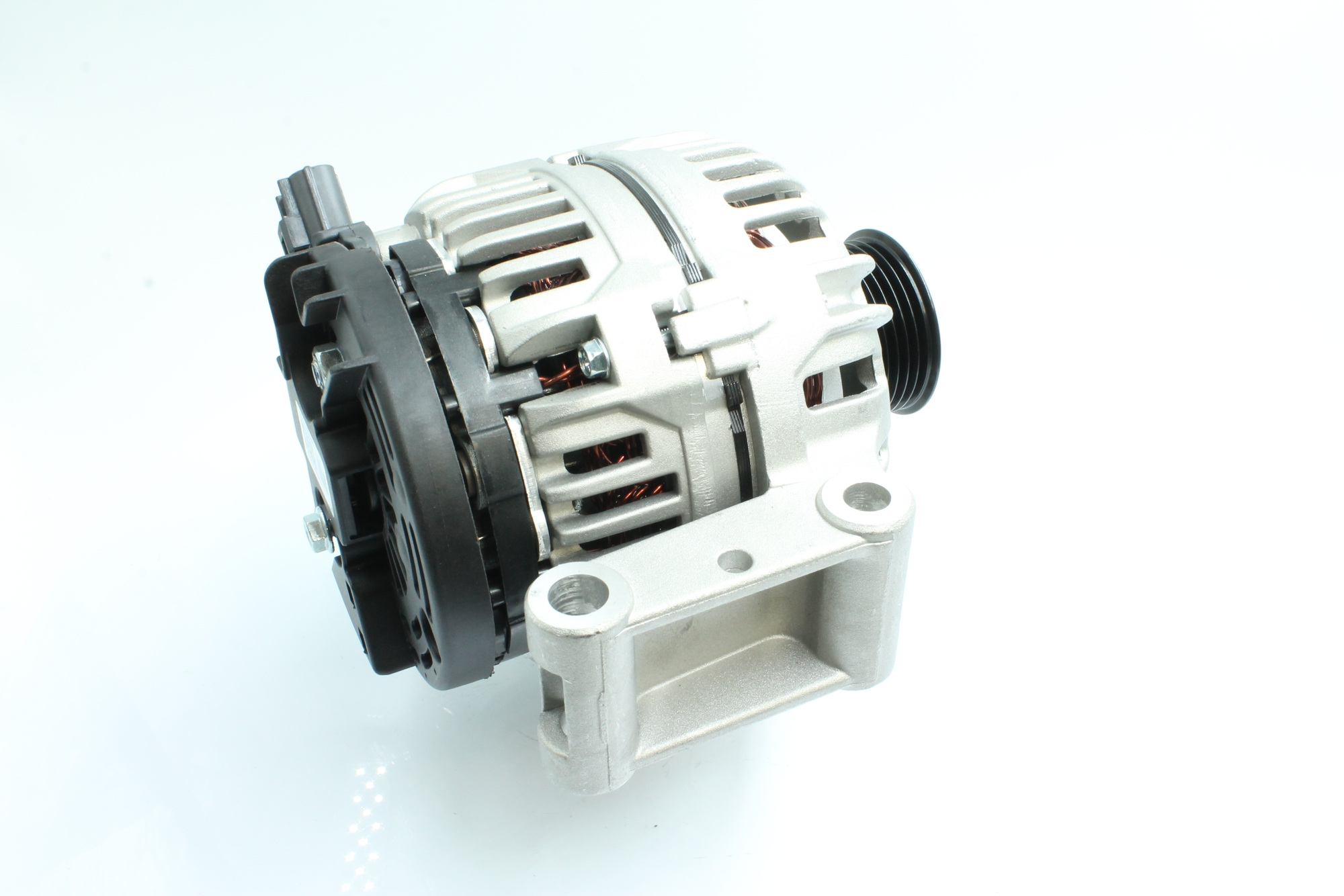 PowerMax 89213334: Dynamo PowerMax 105A