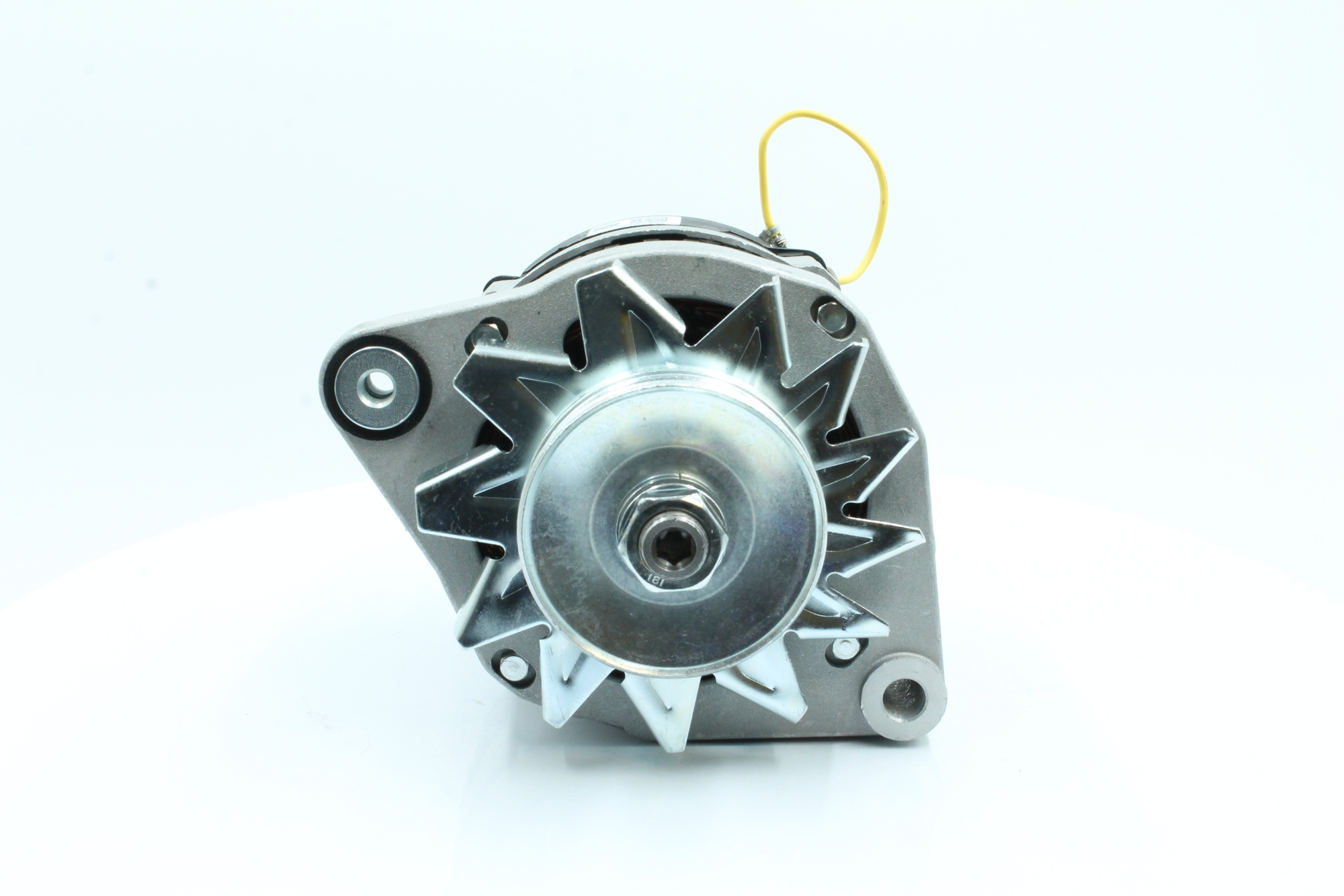 PowerMax 89213335: Alternator PowerMax 60A