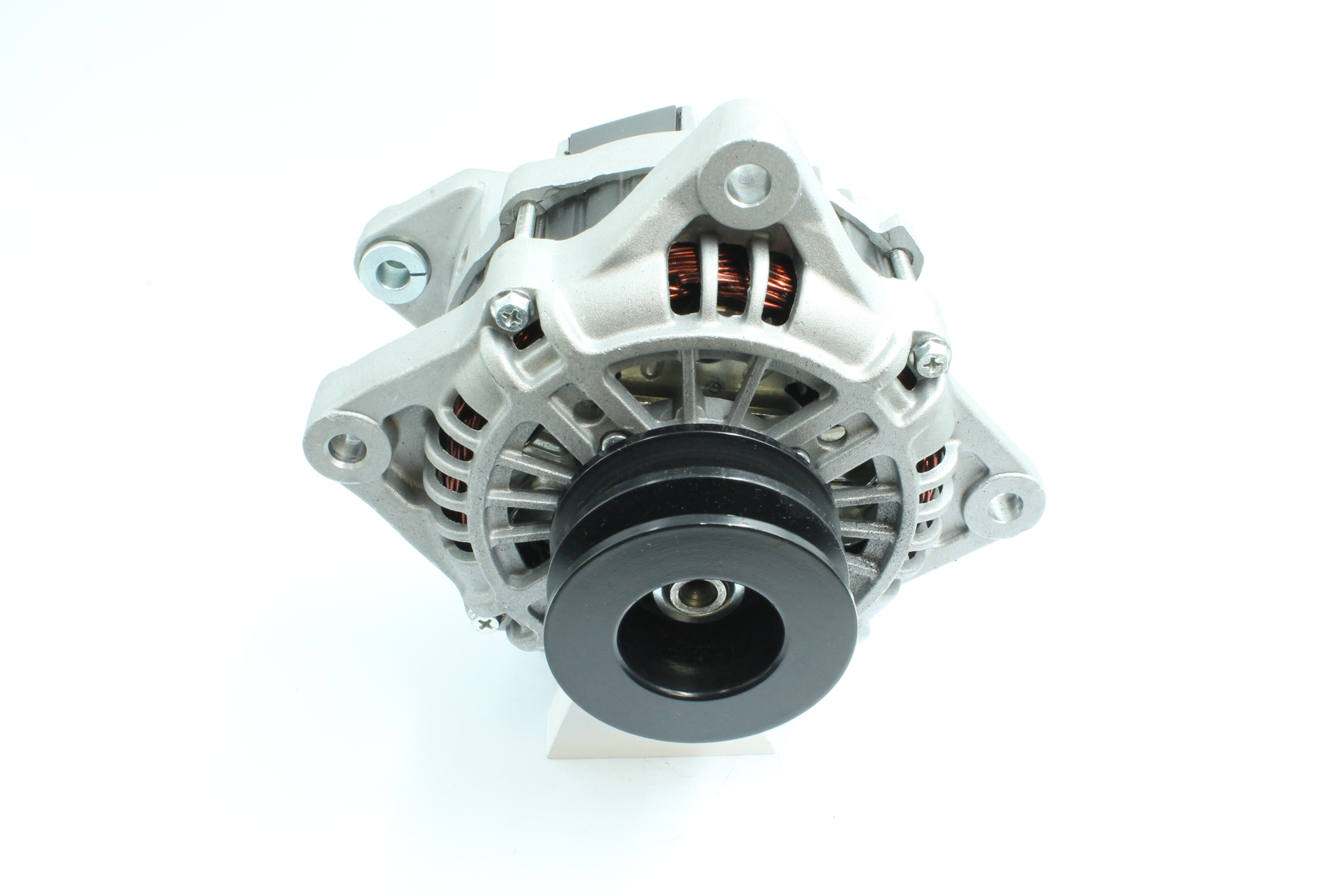 PowerMax 89213336: Laturi PowerMax 100A