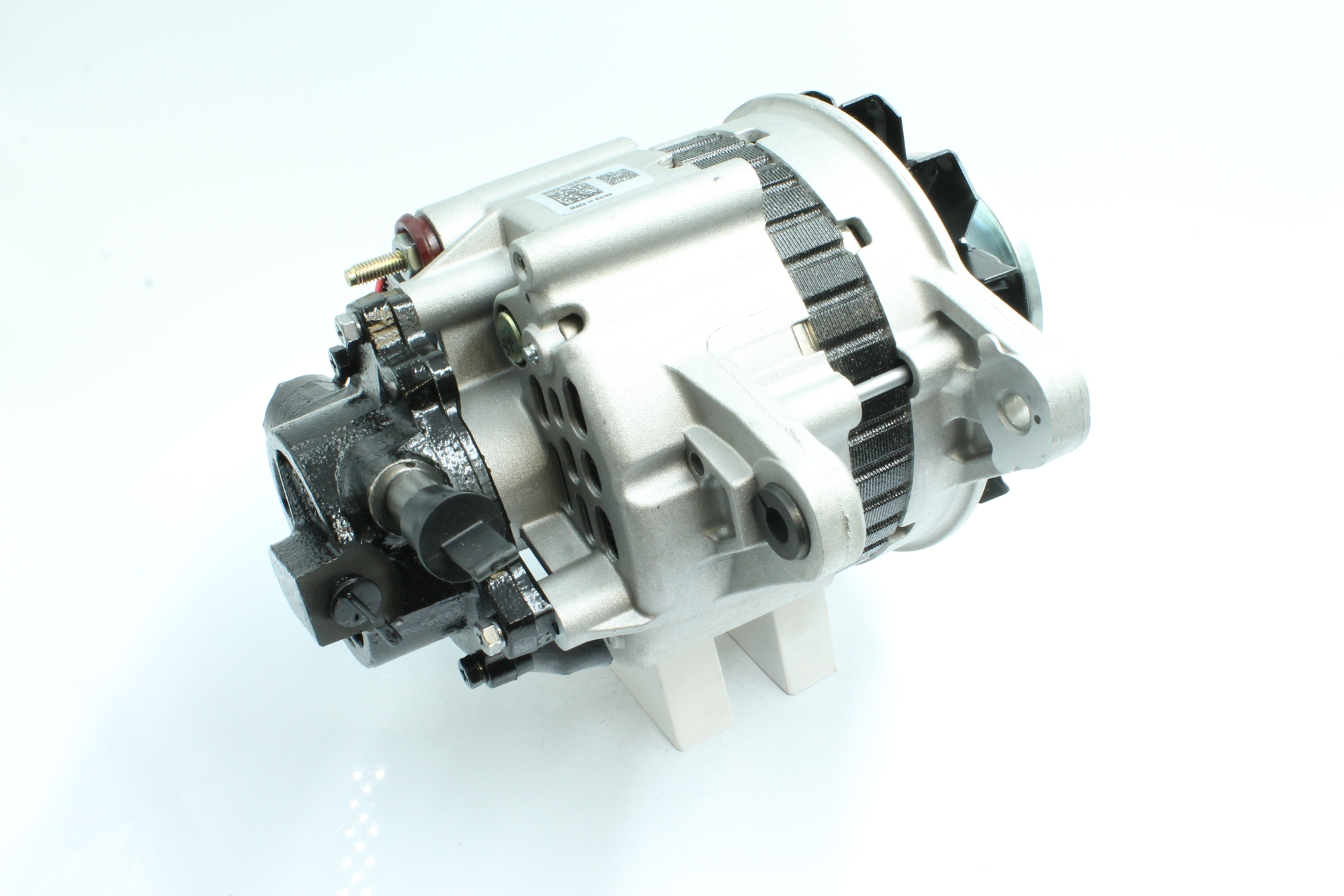 PowerMax 89213339: Alternator PowerMax 65A