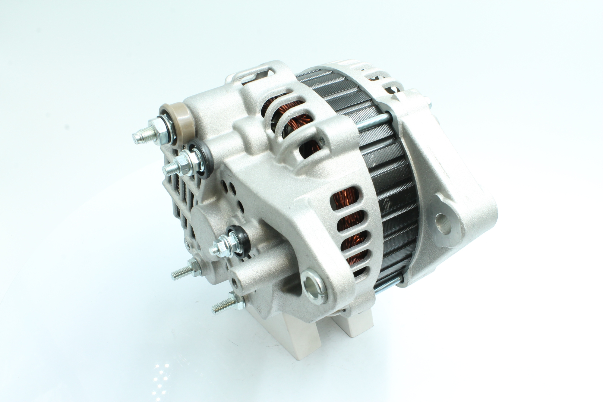 PowerMax 89213345: Alternator PowerMax 80A