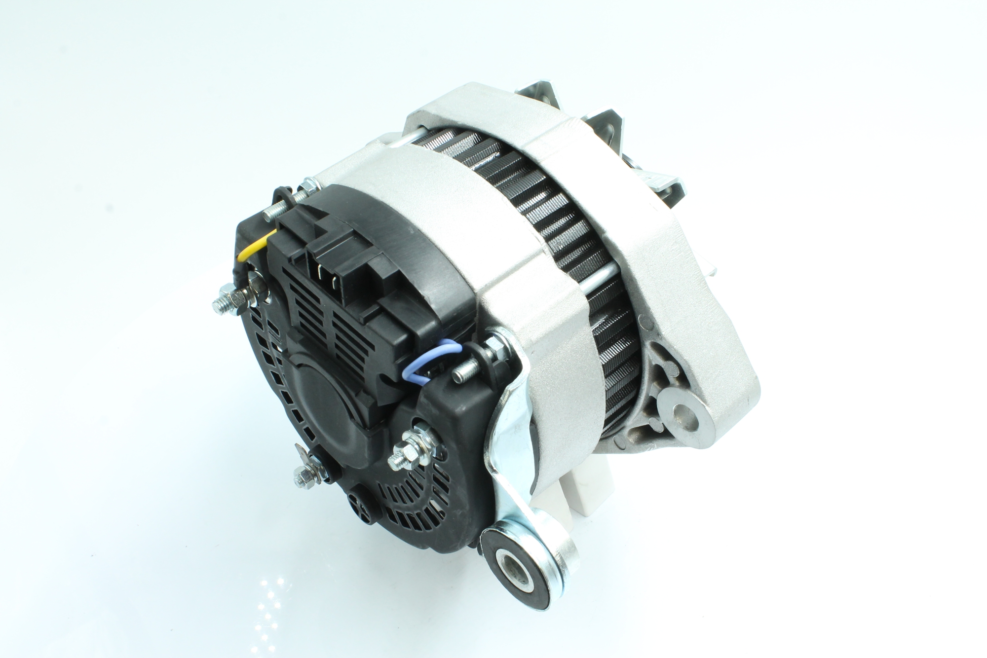 PowerMax 89213347: Dynamo / Alternator PowerMax 70A