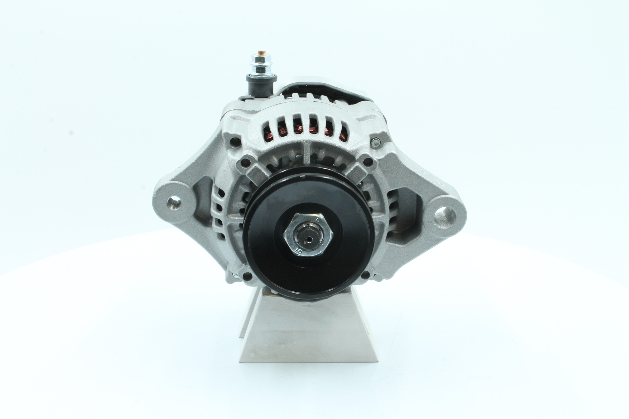 PowerMax 89213359: Alternátor PowerMax 40A