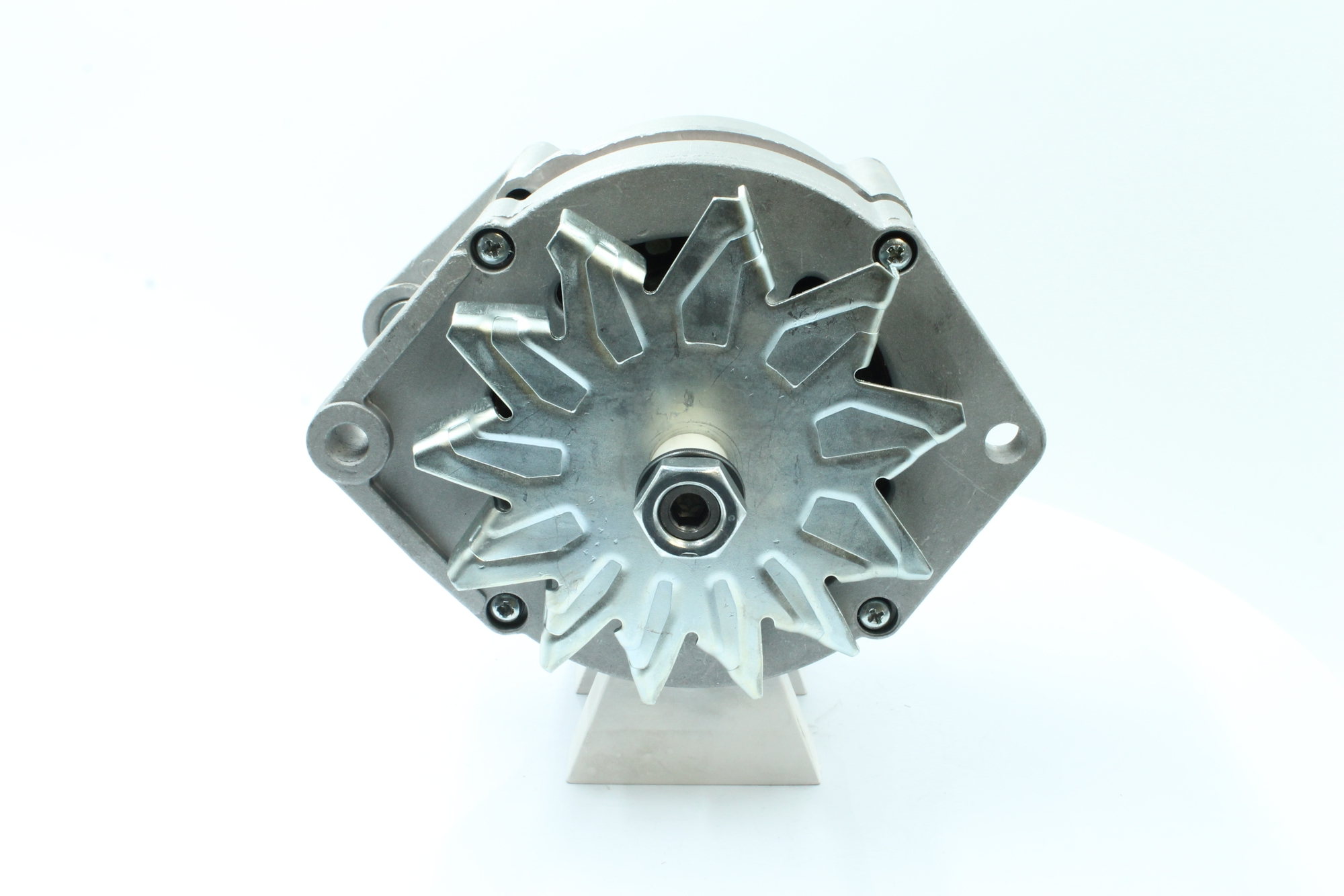 PowerMax 89213362: Alternator PowerMax 55A