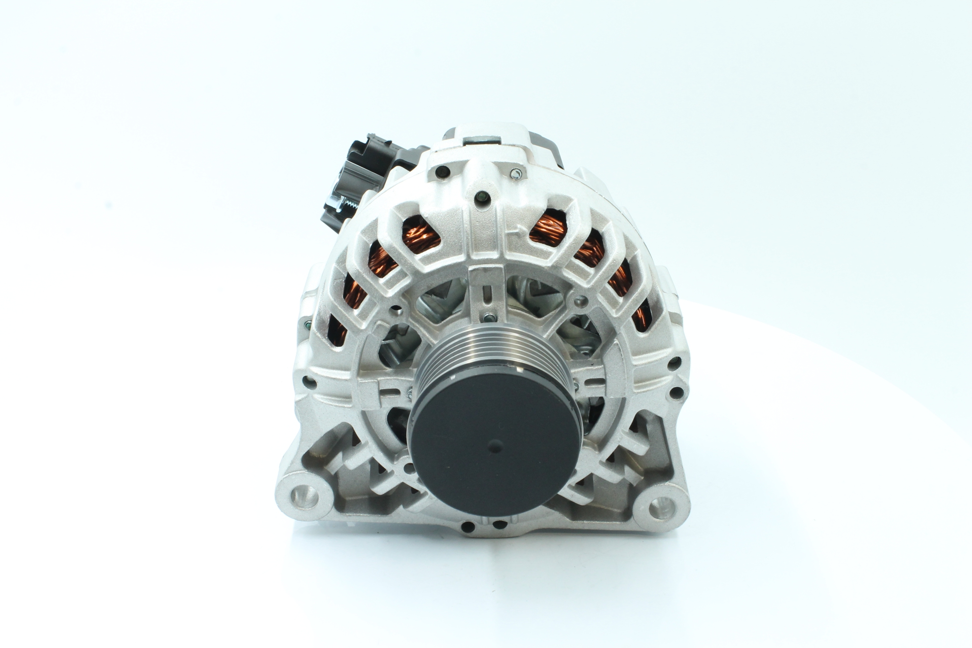 PowerMax 89213370: Laturi PowerMax 90A