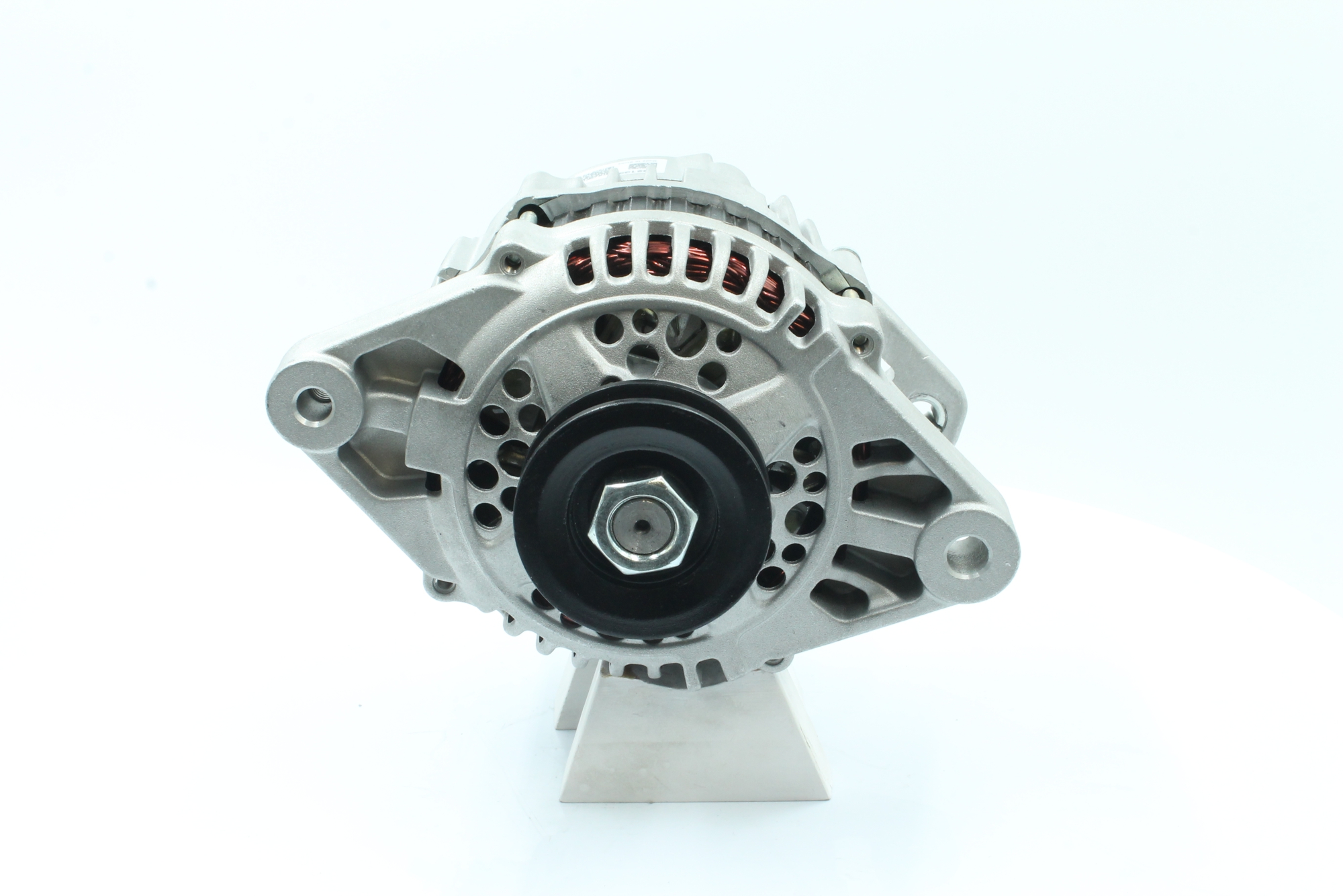 PowerMax 89213371: Laturi PowerMax 60A