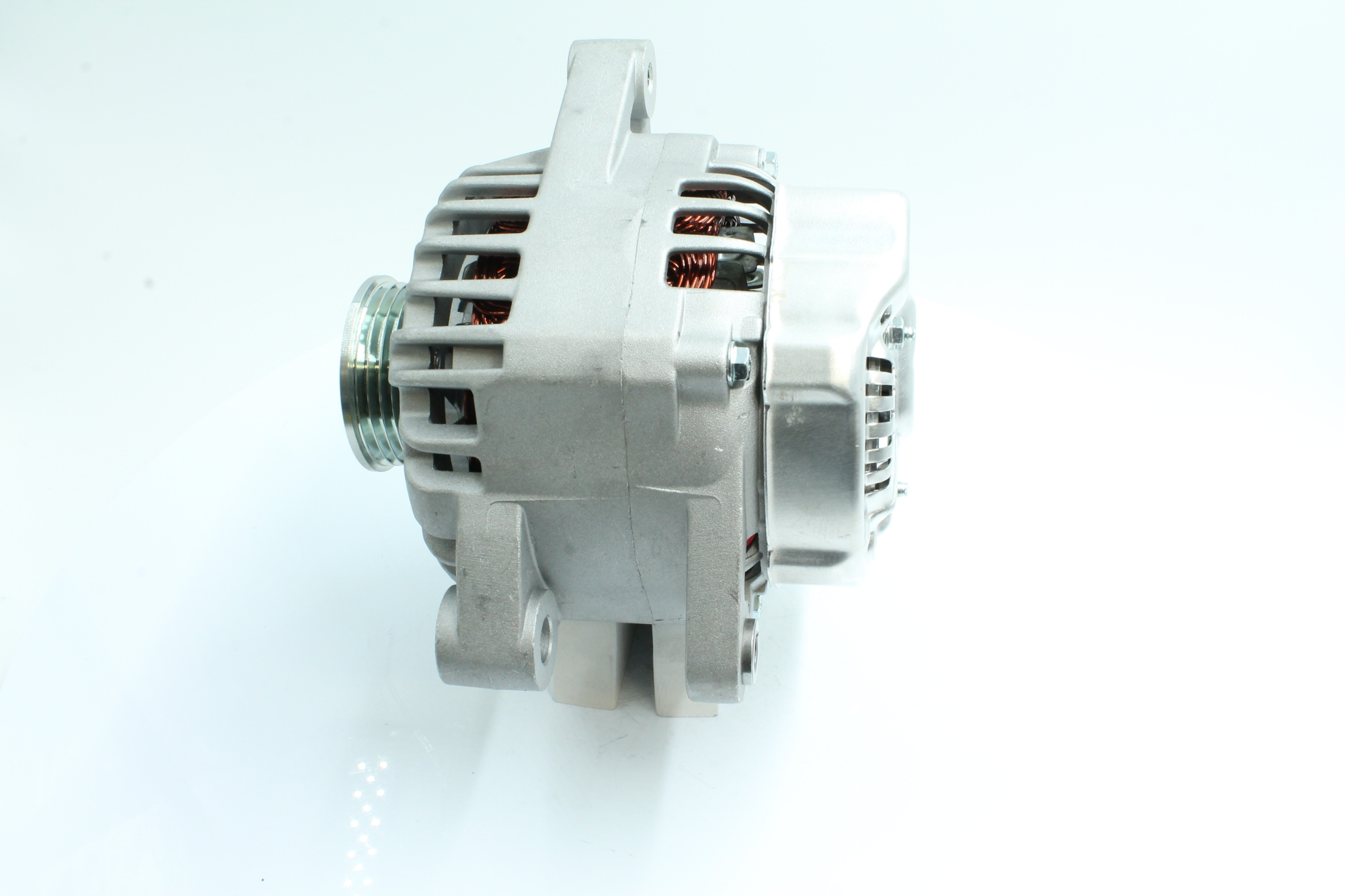 PowerMax 89213384: Alternador PowerMax 90A