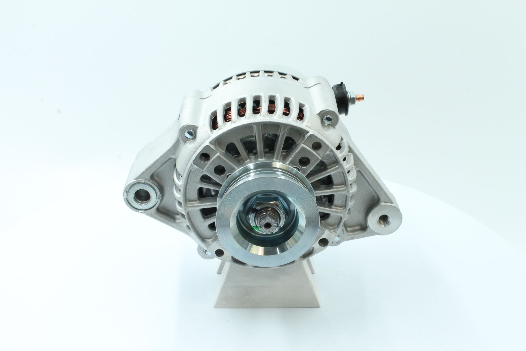 PowerMax 89213388: Alternátor PowerMax 70A