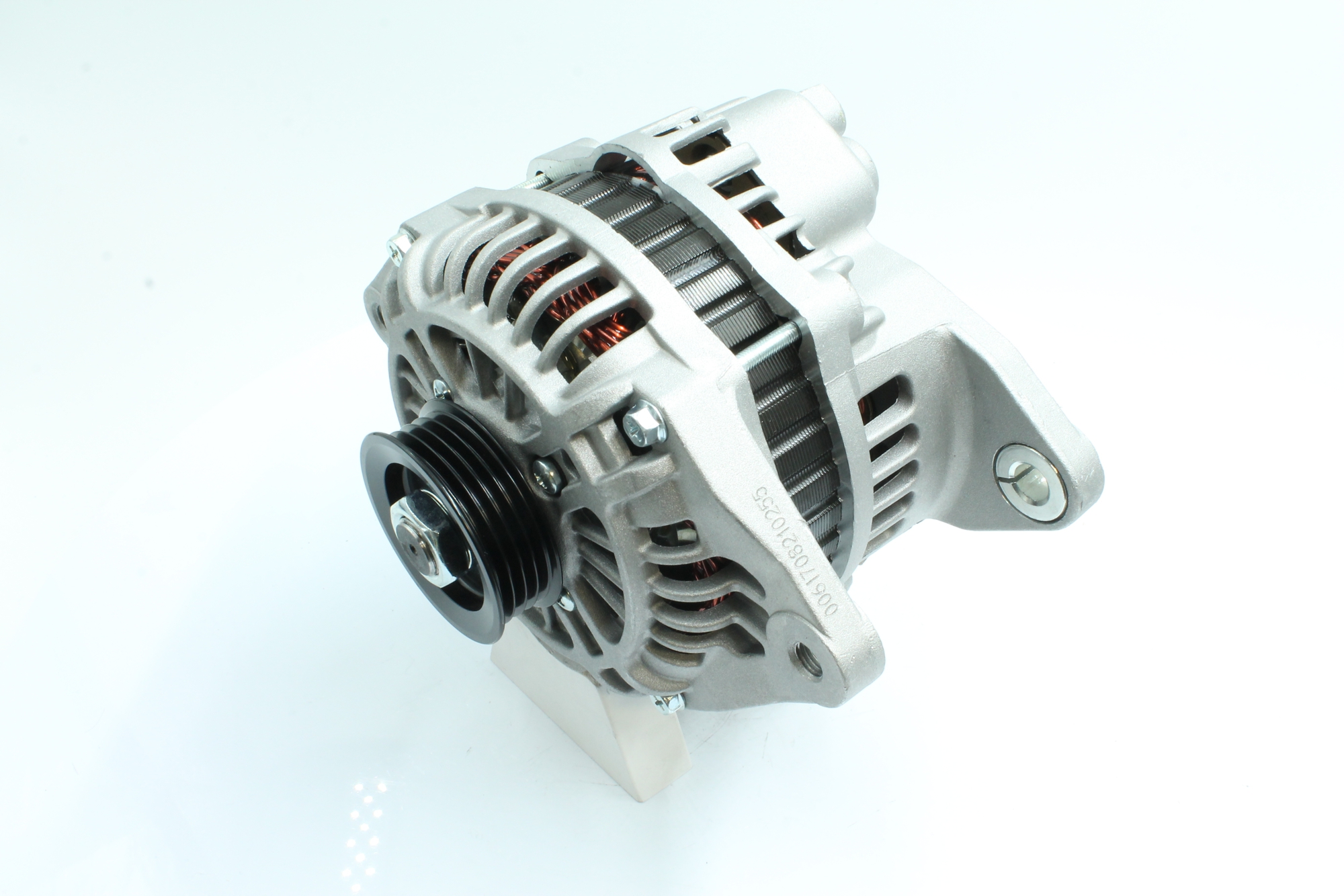 PowerMax 89213408: Laturi PowerMax 70A