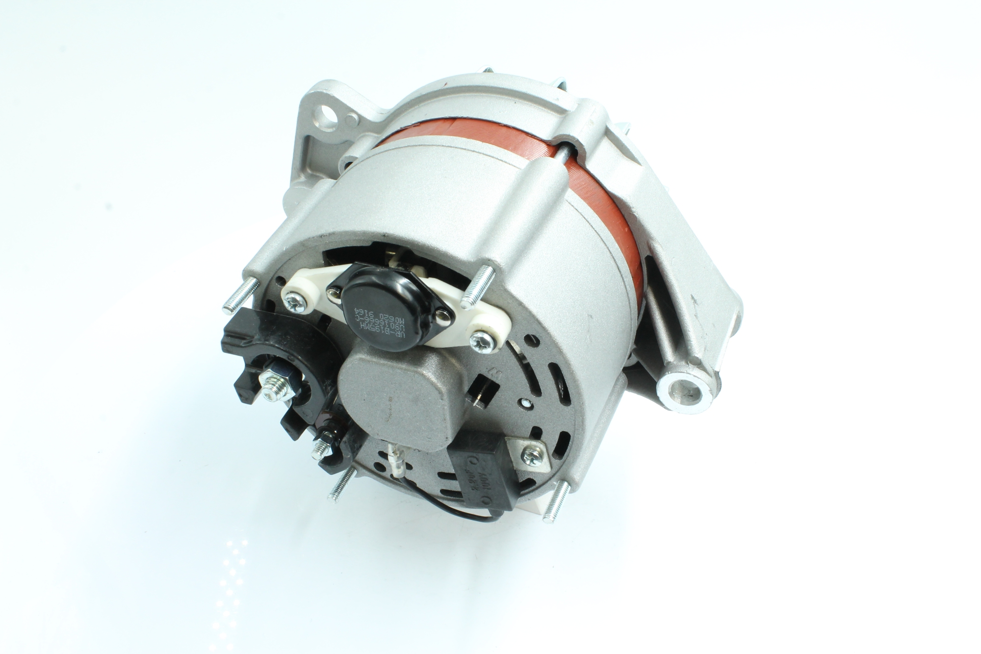 PowerMax 89213410: Laturi PowerMax 55A