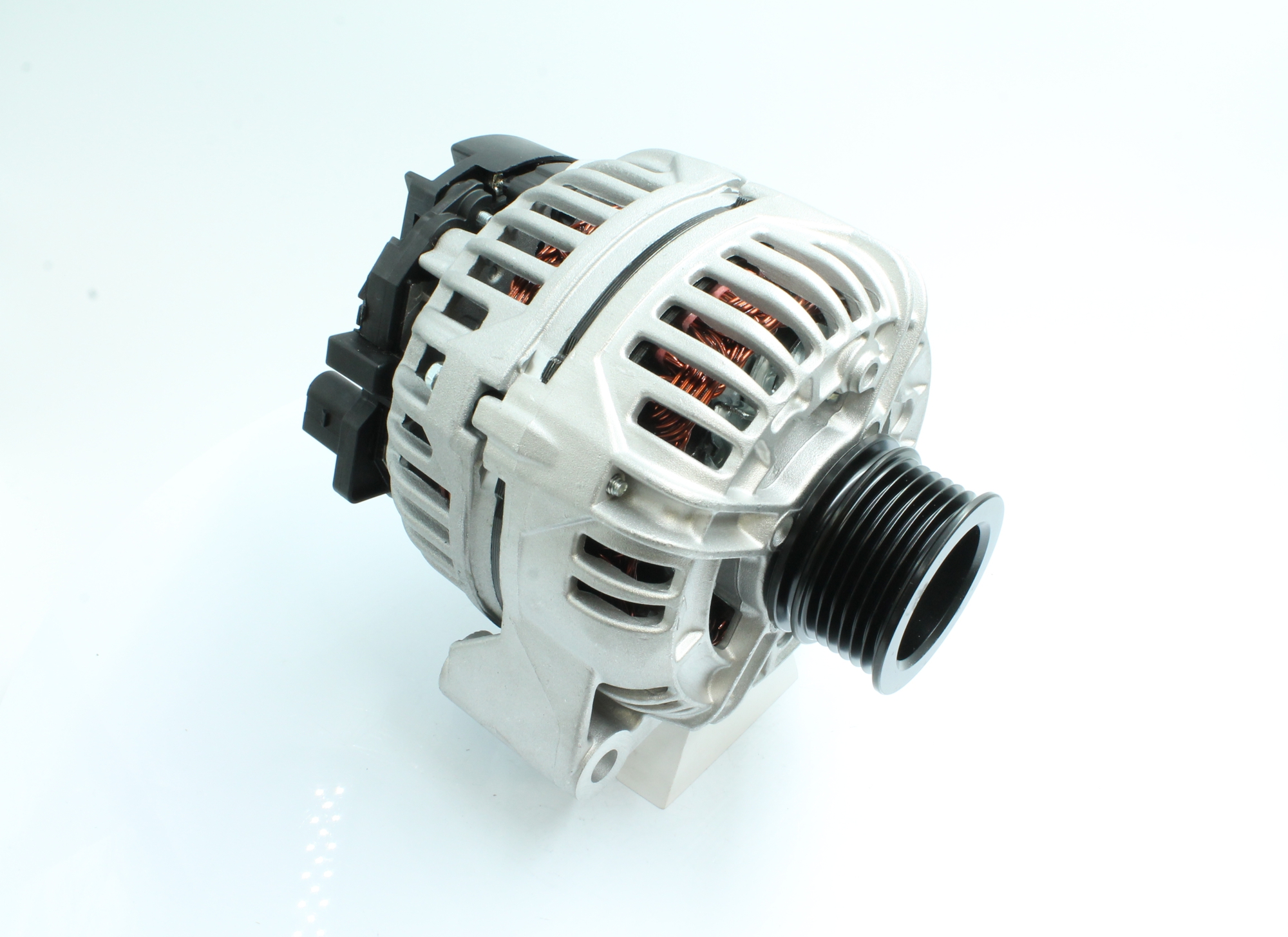 PowerMax 89213426: Laturi PowerMax 120A
