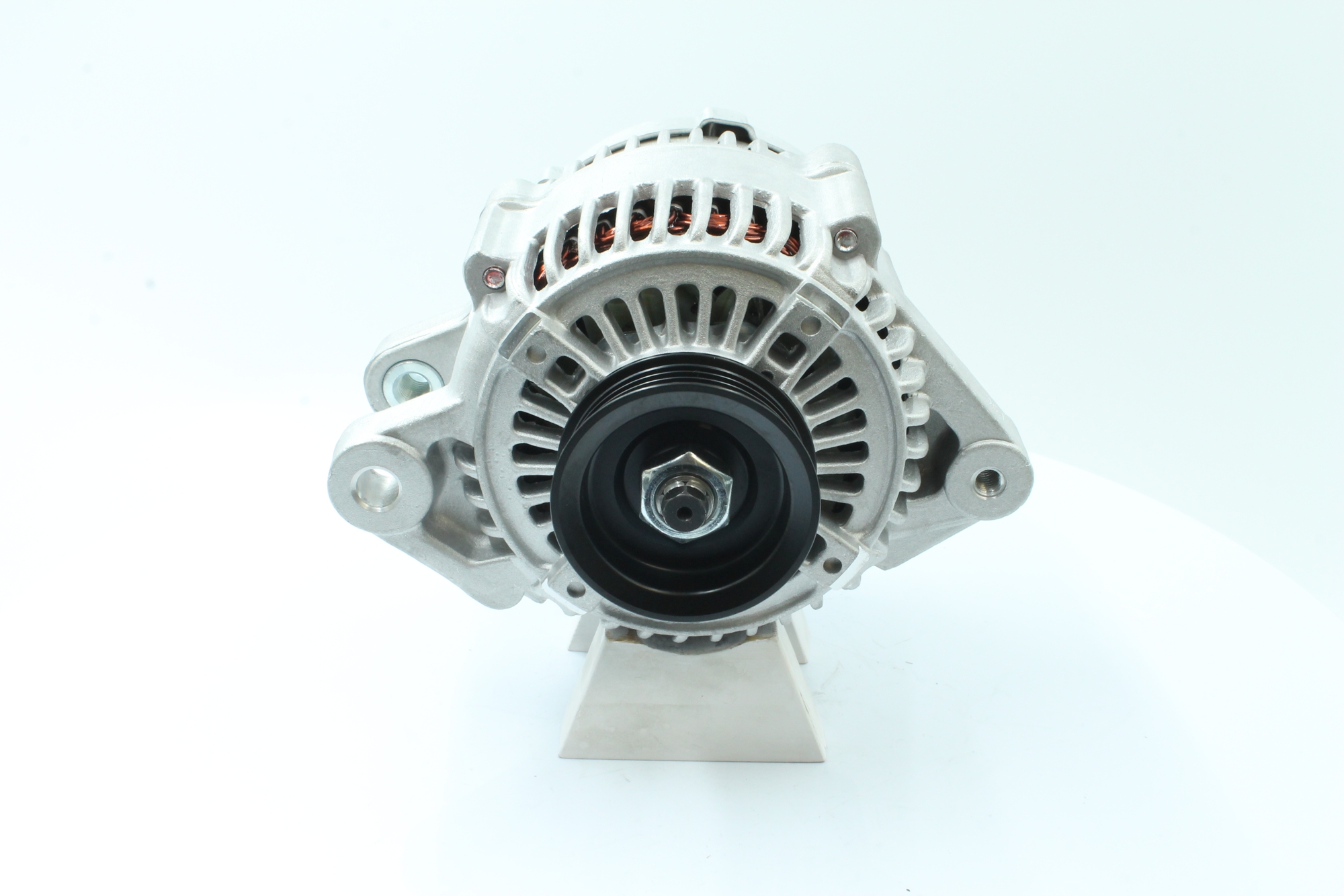 PowerMax 89213427: Alternator PowerMax 80A