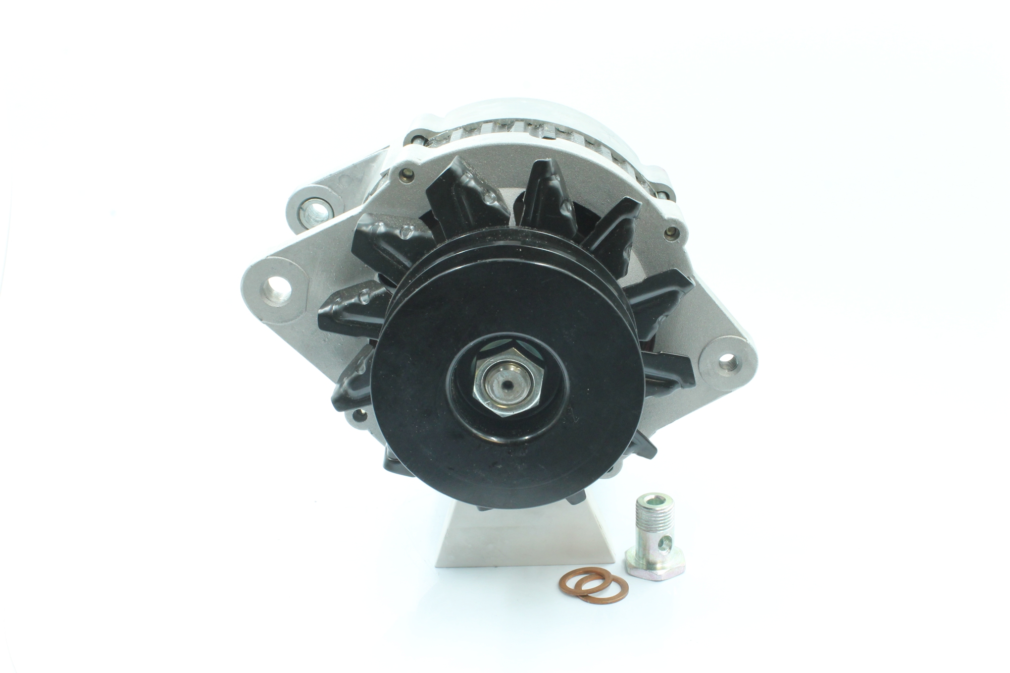 PowerMax 89213432: Laturi PowerMax 90A