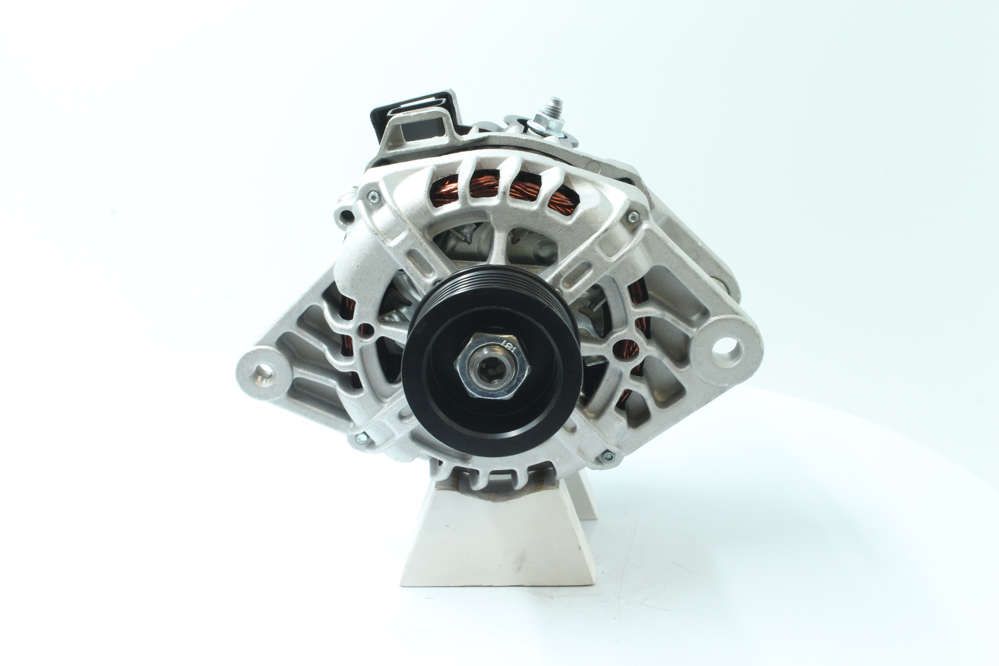 PowerMax 89213437: Laturi PowerMax 90A