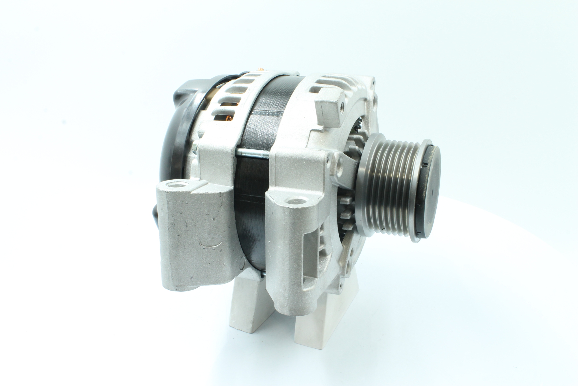PowerMax 89213442: Alternator PowerMax 100A