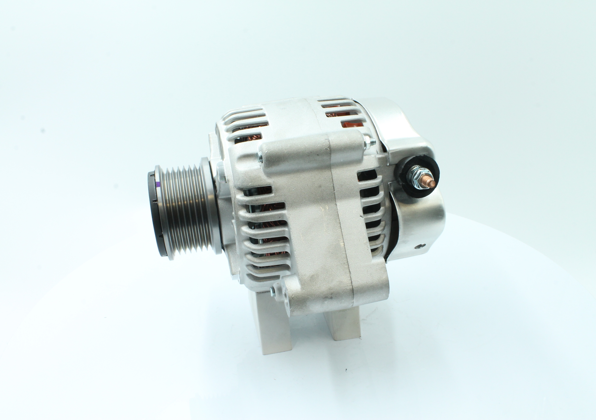 PowerMax 89213443 Lichtmaschine PowerMax 80A