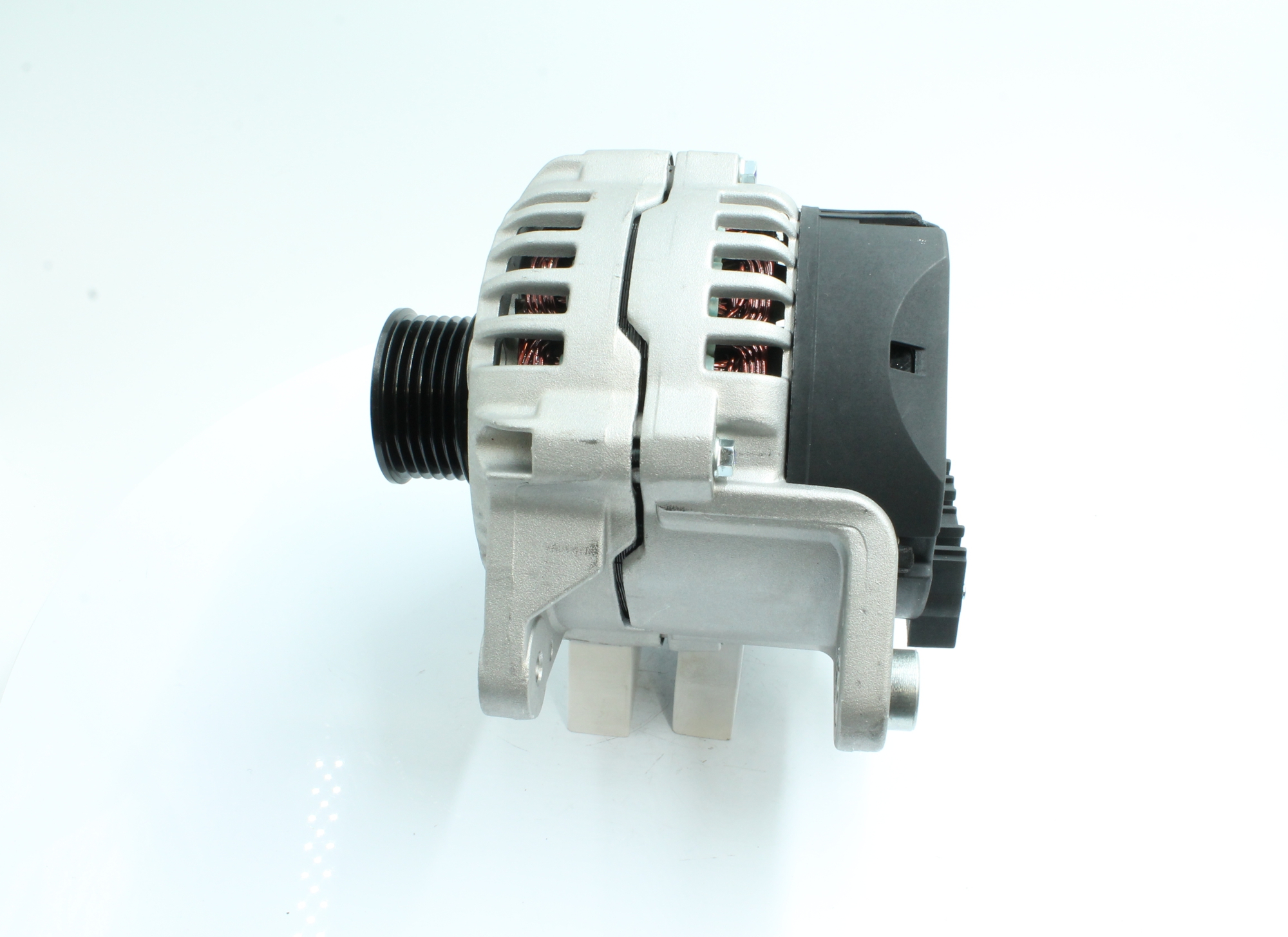 PowerMax 89213449: Kintamosios srovės generatorius PowerMax 90A