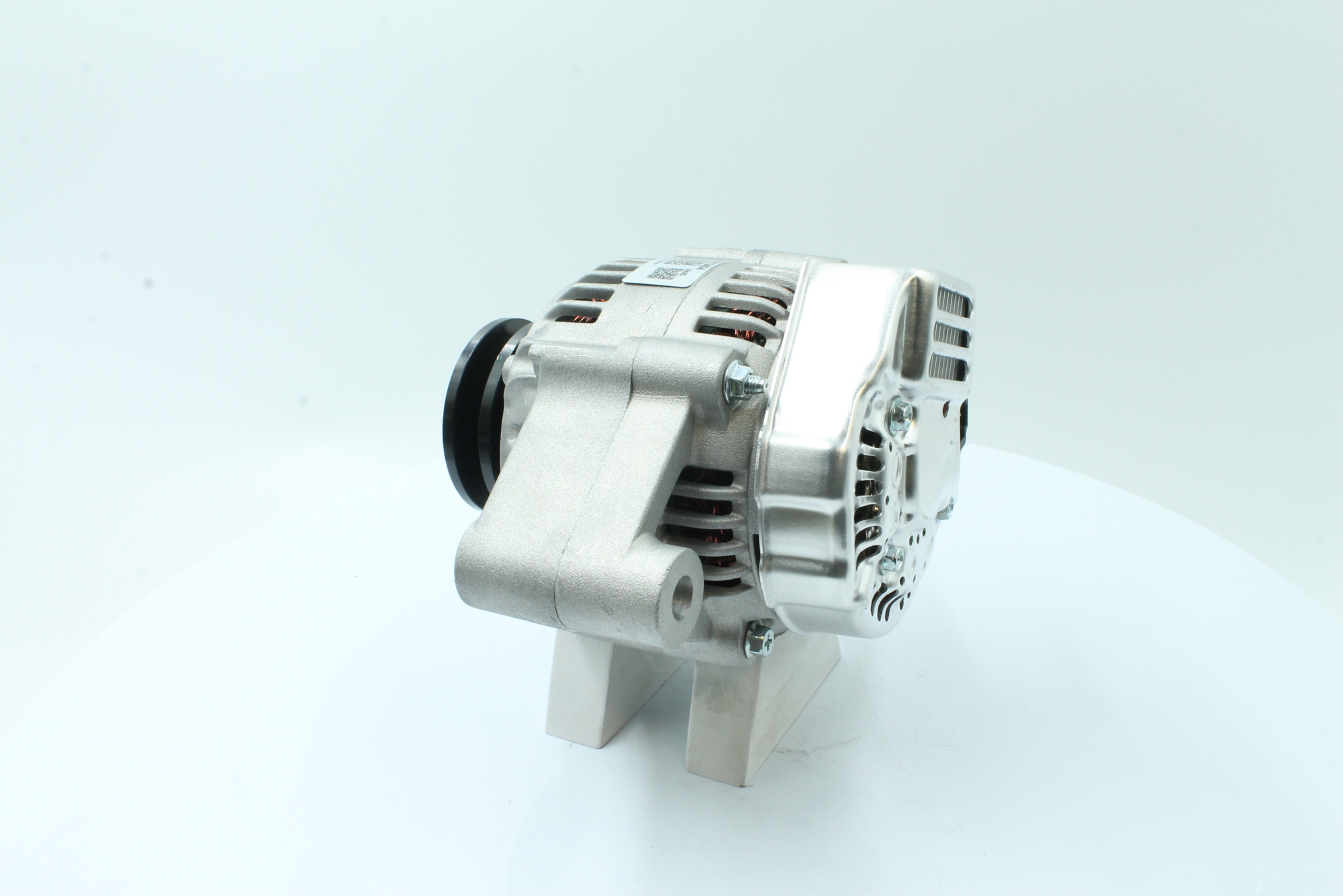 PowerMax 89213454: Alternator PowerMax 45A