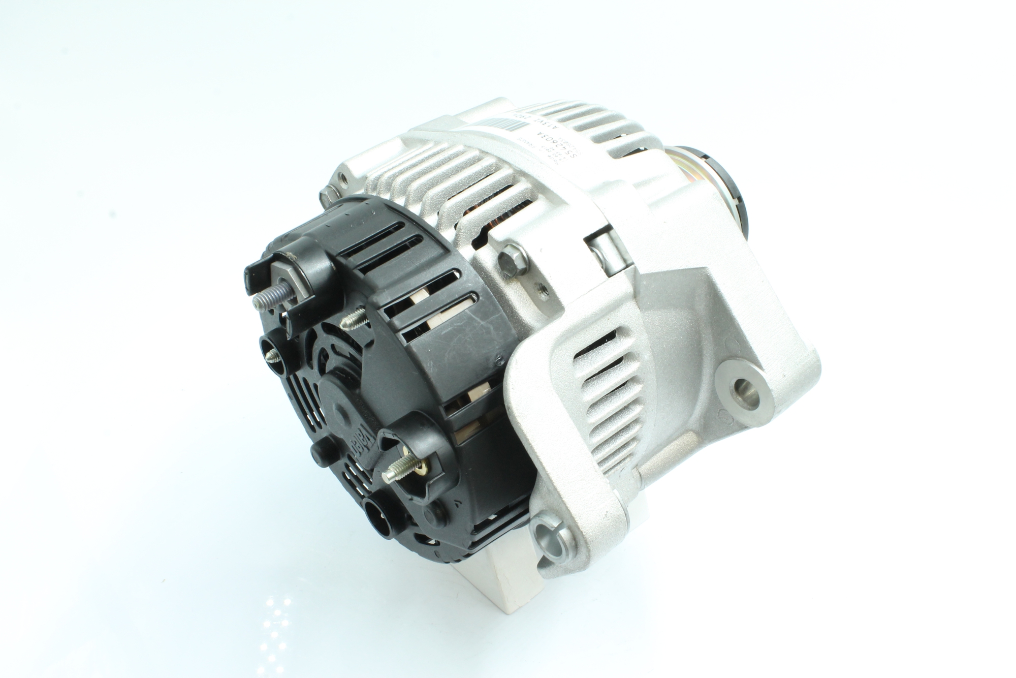 PowerMax 89213457: Generátor PowerMax 120A
