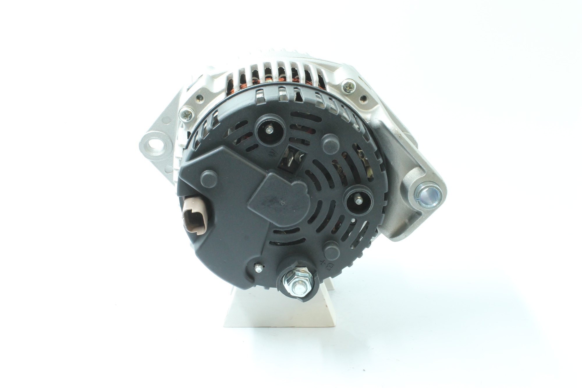 PowerMax 89213460: Alternador PowerMax 120A