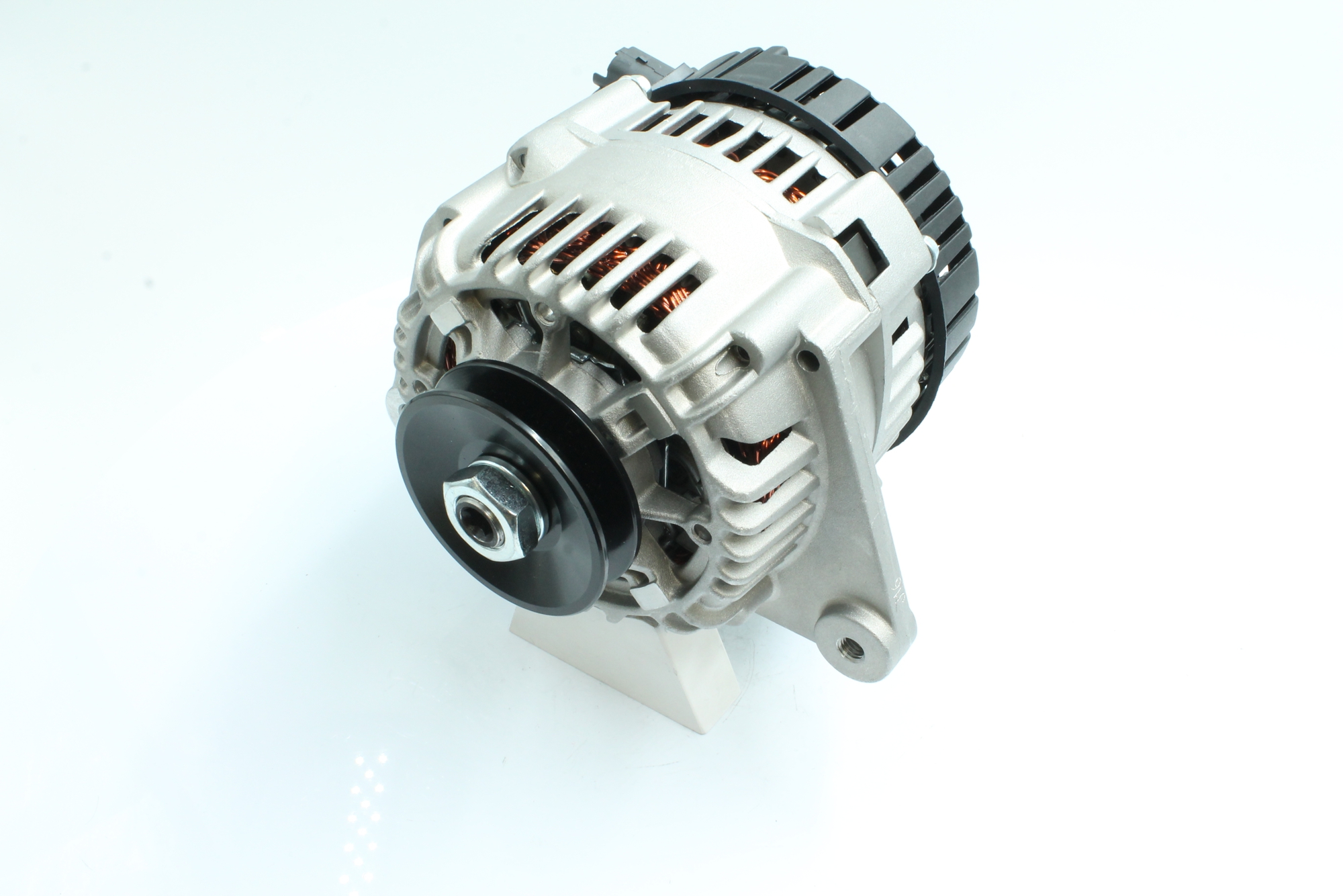 PowerMax 89213465: Alternator PowerMax 70A