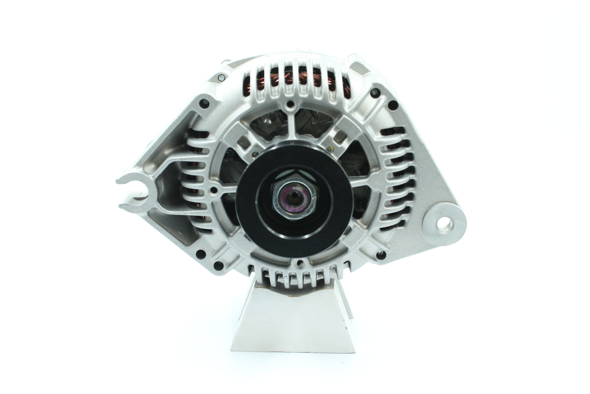 PowerMax 89213469: Dynamo / Alternator PowerMax 95A