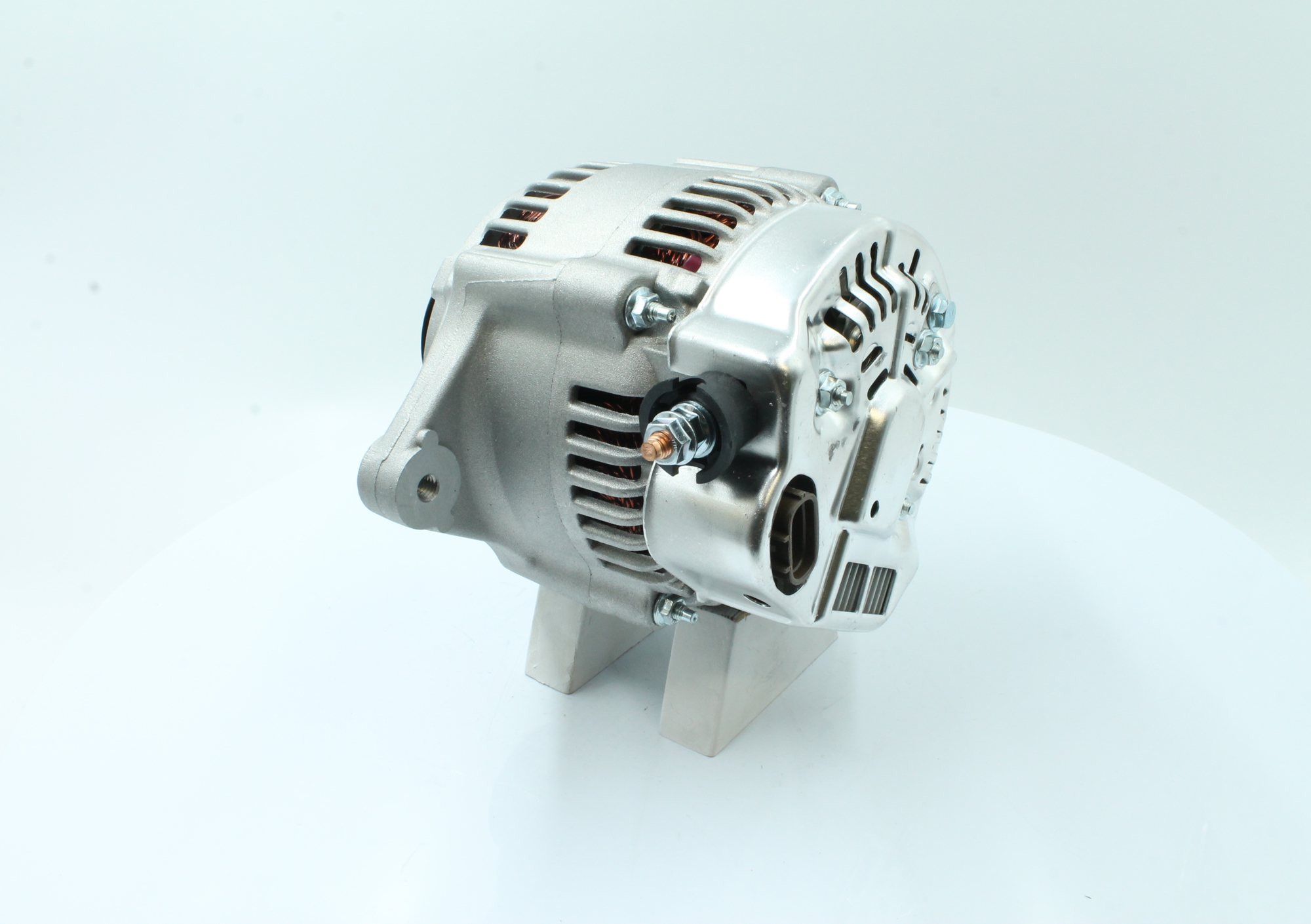 PowerMax 89213482: Alternator PowerMax 75A