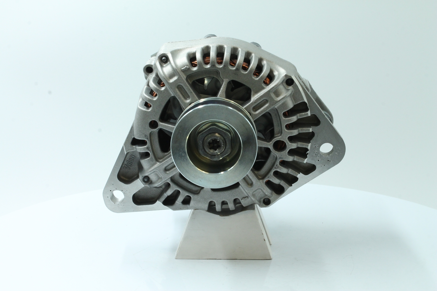 PowerMax 89213492: Laturi PowerMax 80A