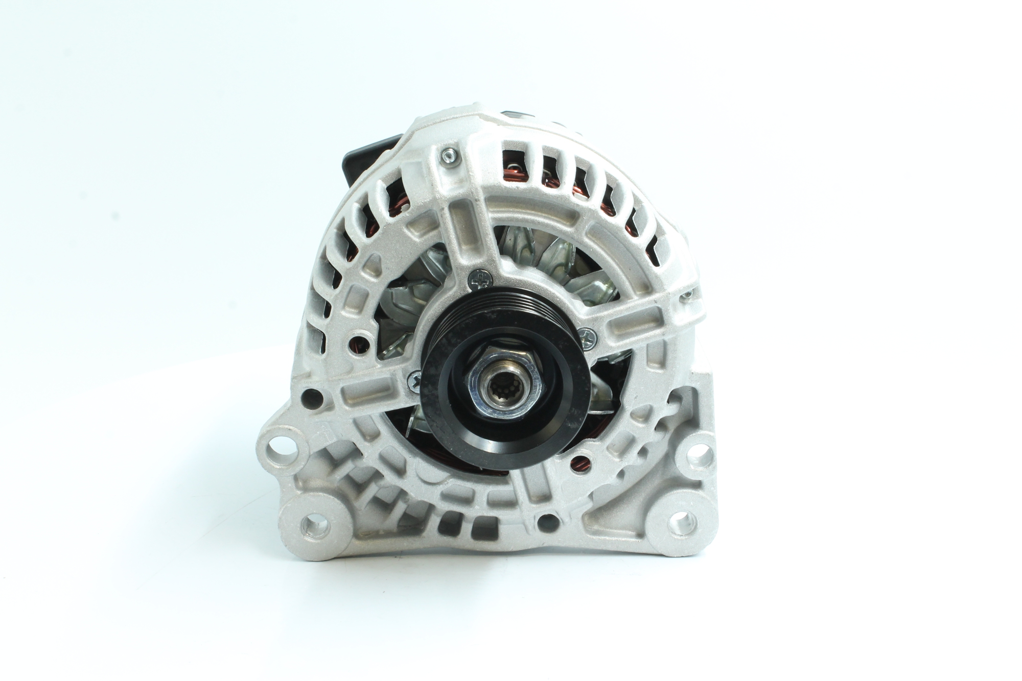 PowerMax 89213496: Alternateur PowerMax 110A