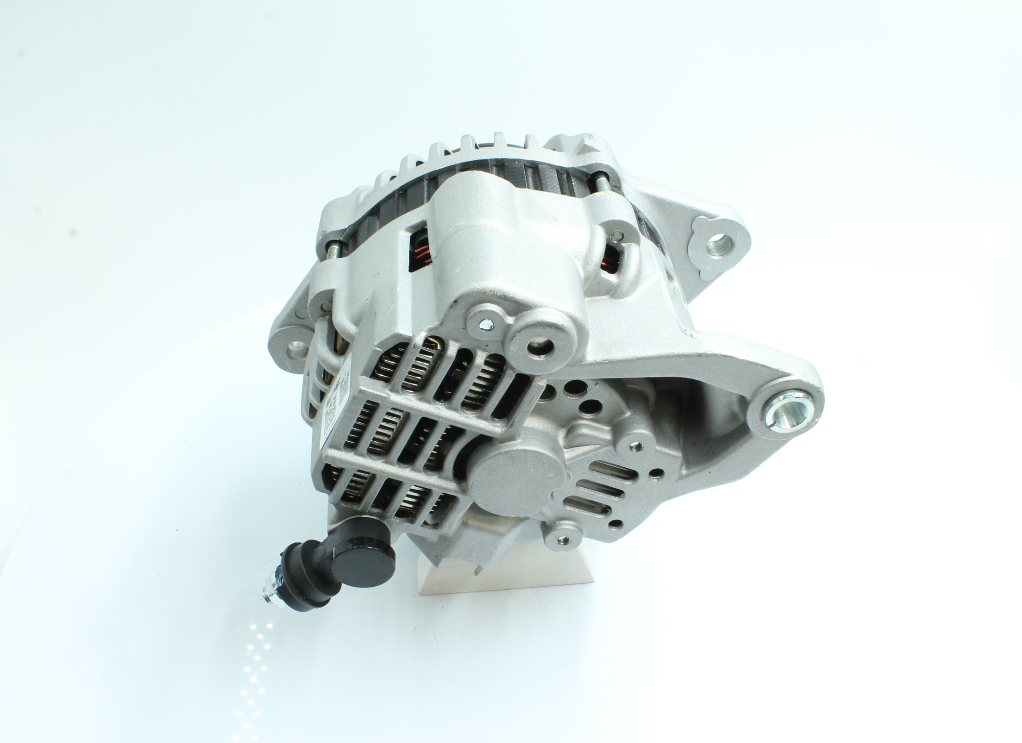 PowerMax 89213497: Alternator PowerMax 90A