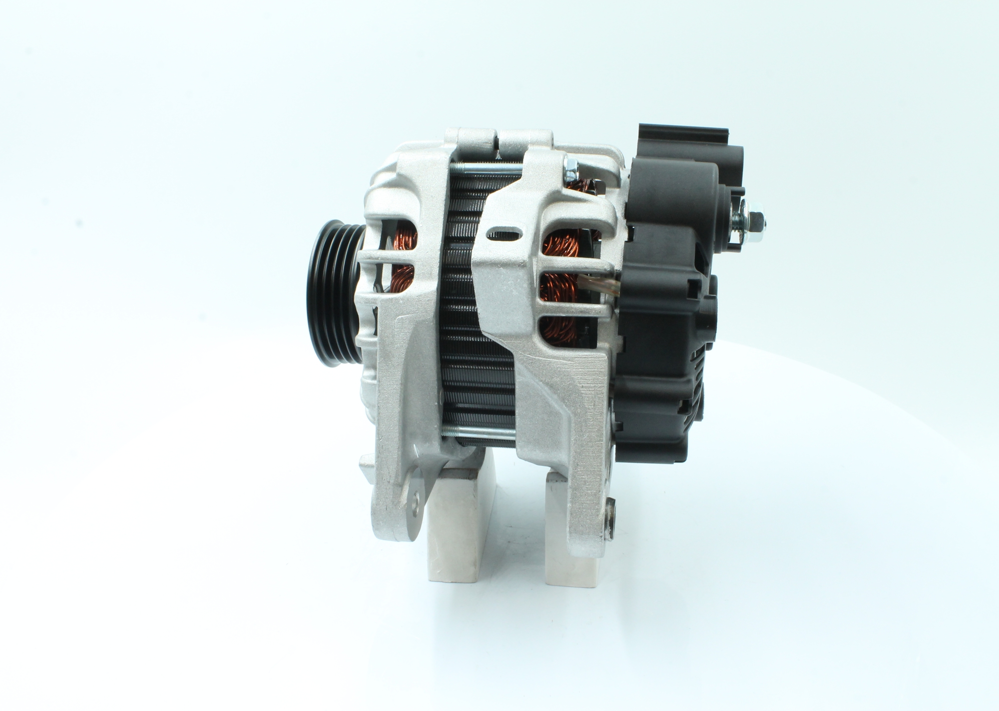 PowerMax 89213498: Laturi PowerMax 90A