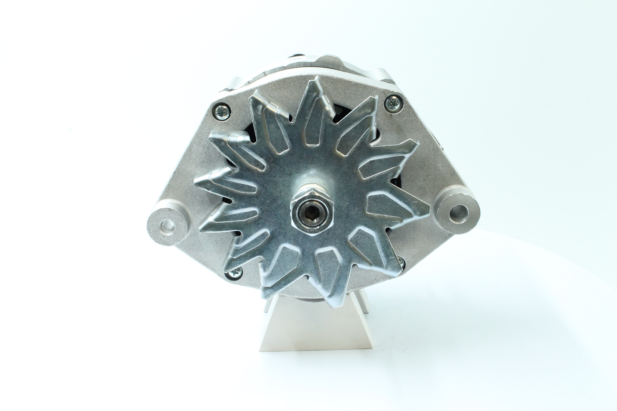 PowerMax 89213502: Alternator PowerMax 55A