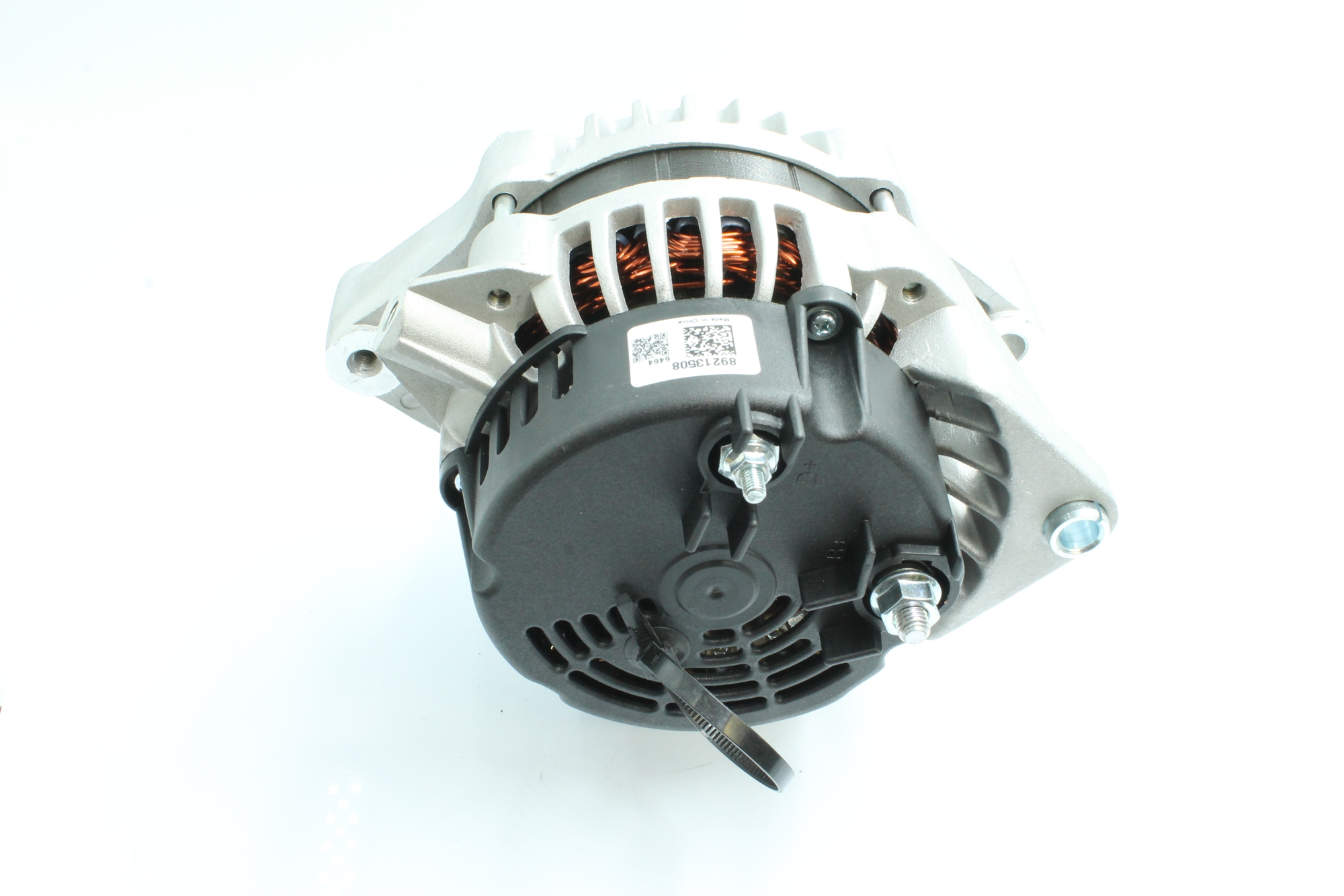 PowerMax 89213508: Lichtmaschine PowerMax 100A