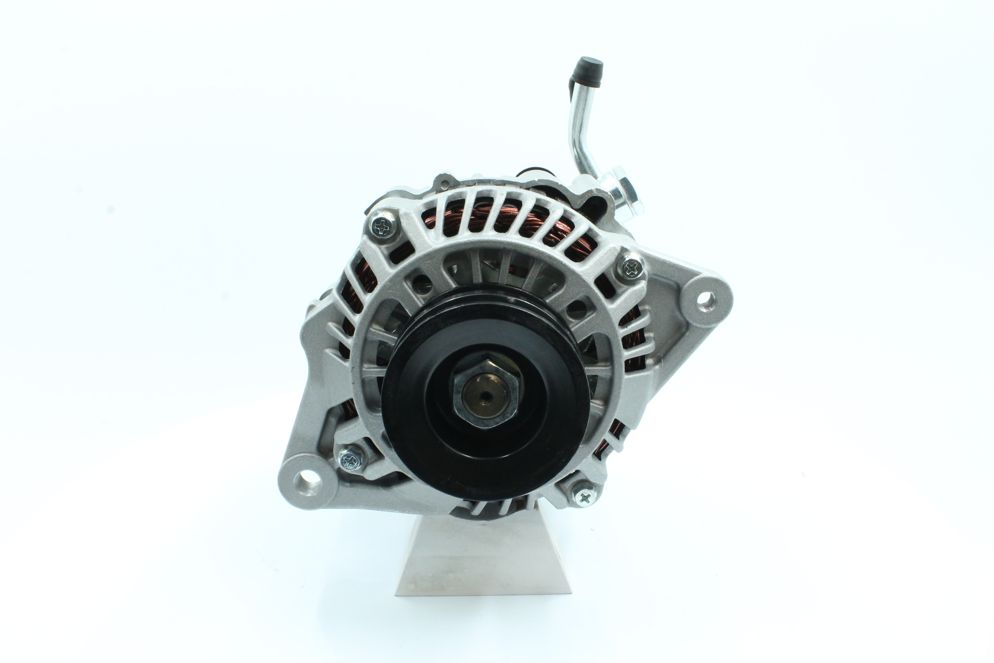 PowerMax 89213510: Laturi PowerMax 80A