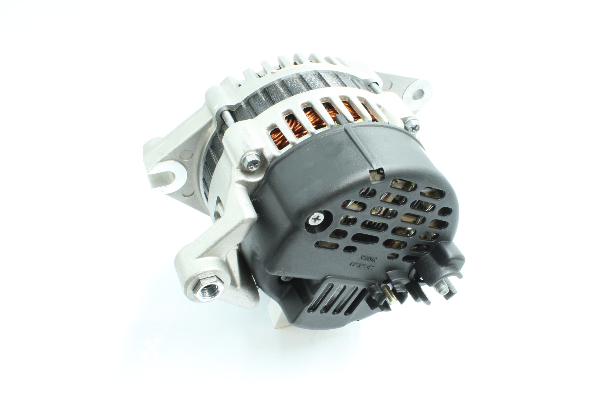 PowerMax 89213512: Lichtmaschine PowerMax 90A