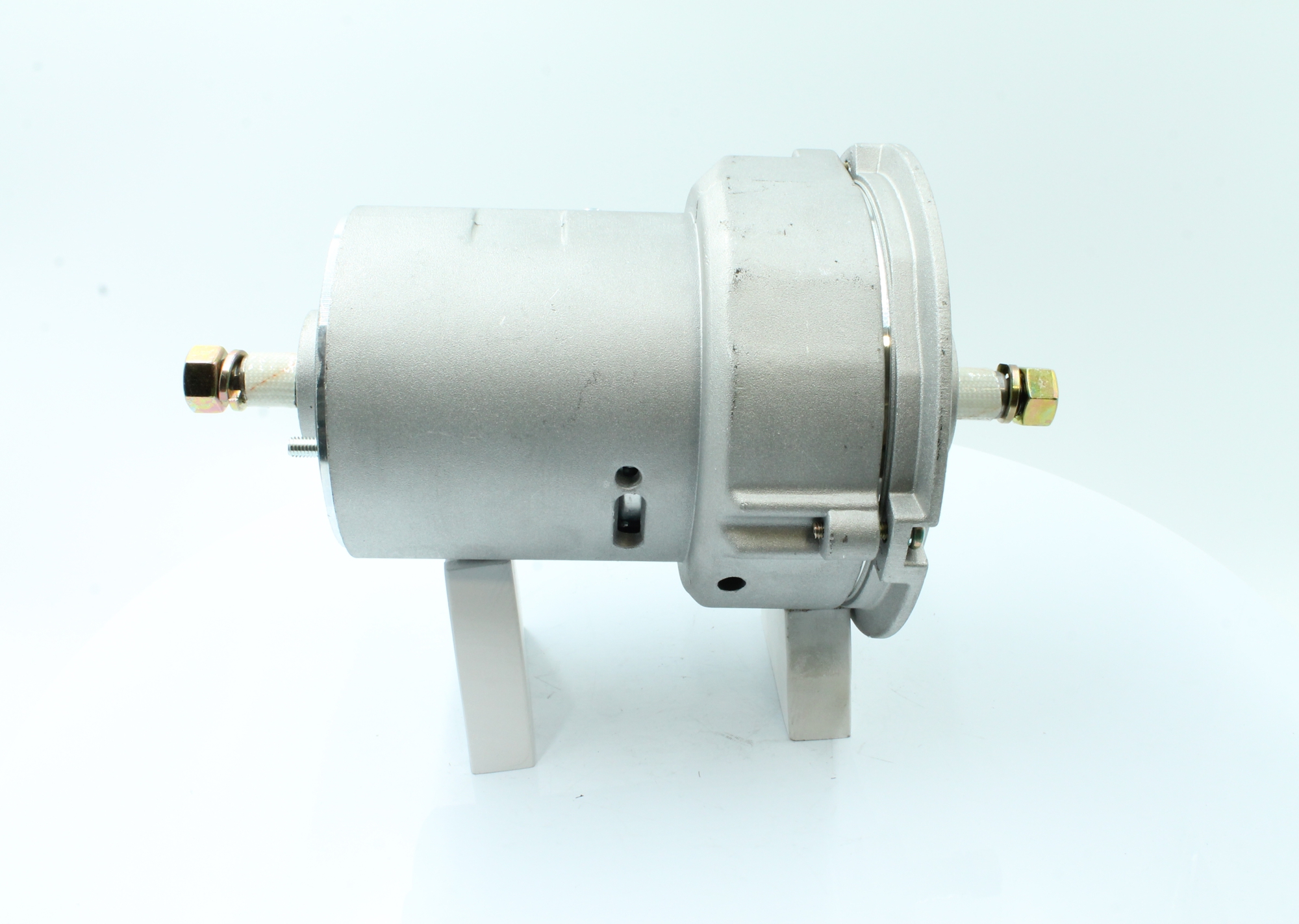 PowerMax 89213513: Alternator PowerMax 55A