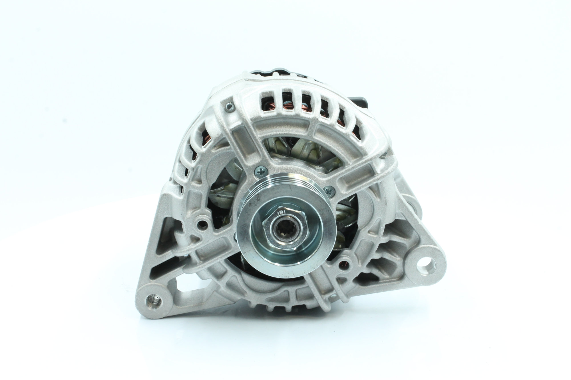 PowerMax 89213515: Laturi PowerMax 70A