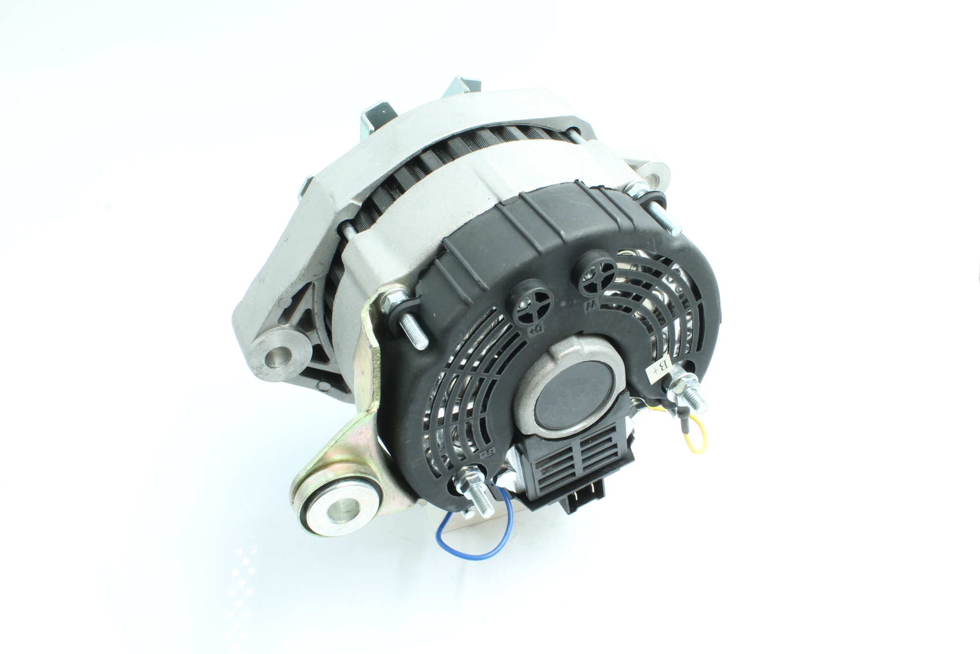 PowerMax 89213527: Laturi PowerMax 60A