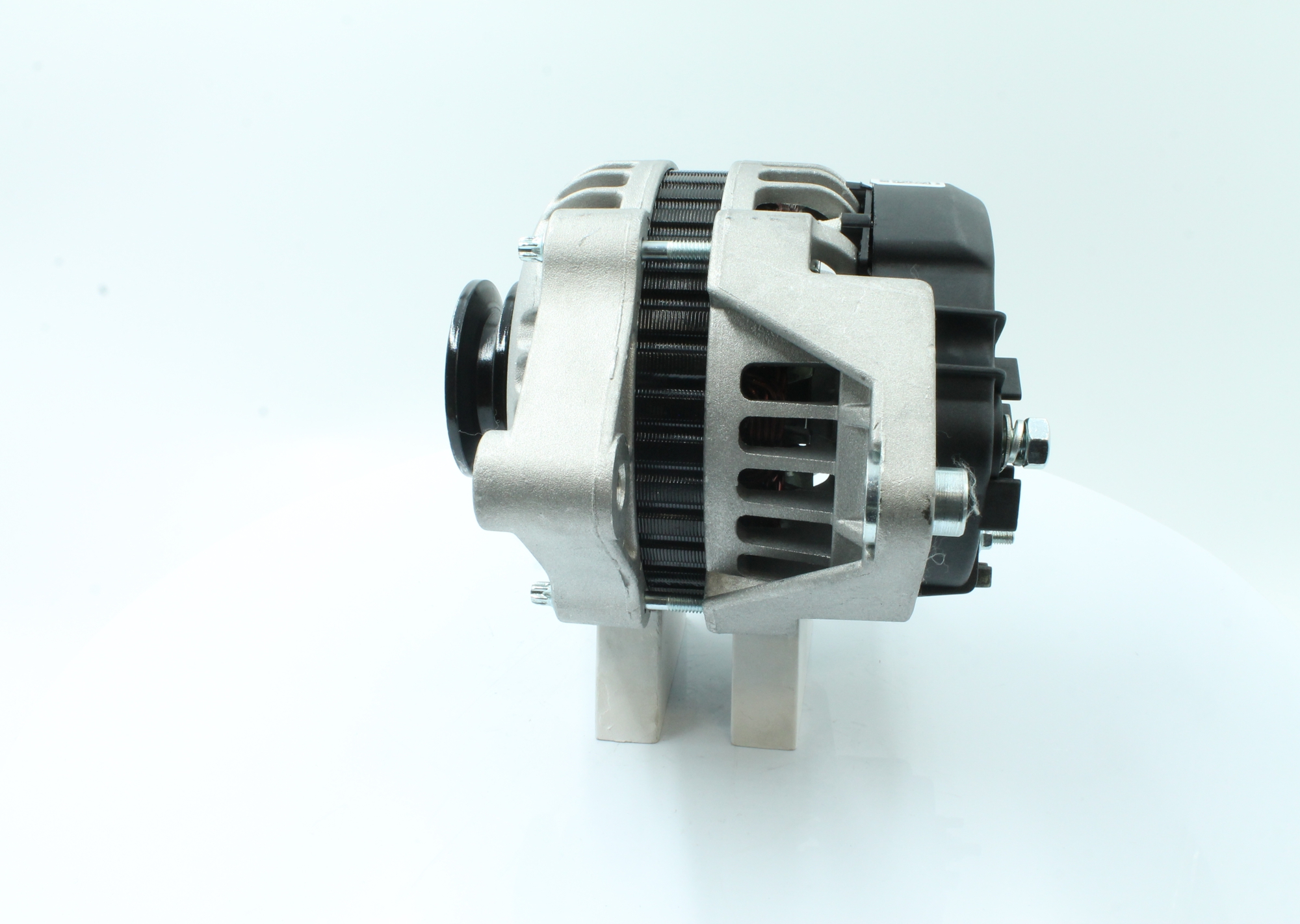 PowerMax 89213538: Alternator PowerMax 100A