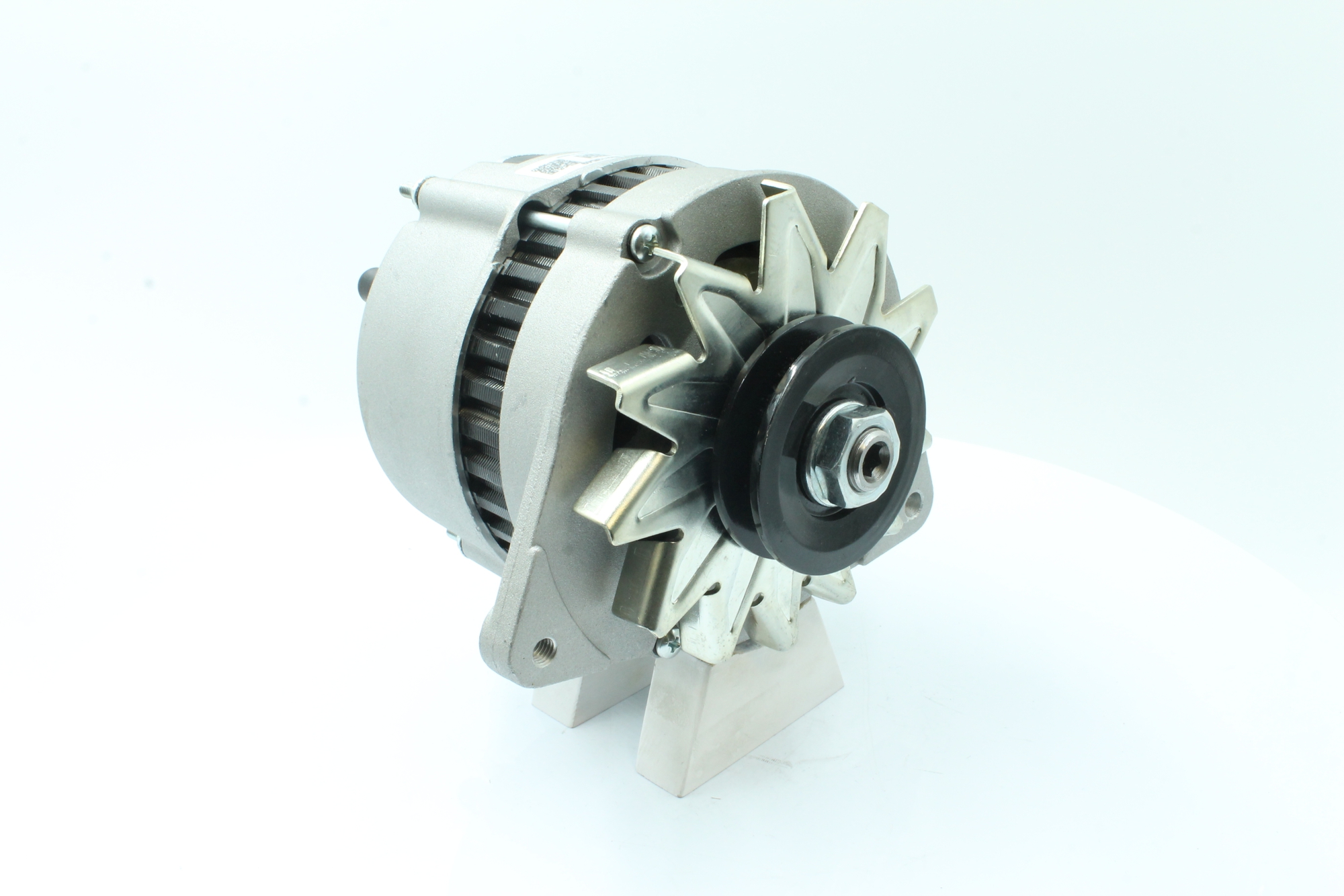 PowerMax 89213549: Laturi PowerMax 45A