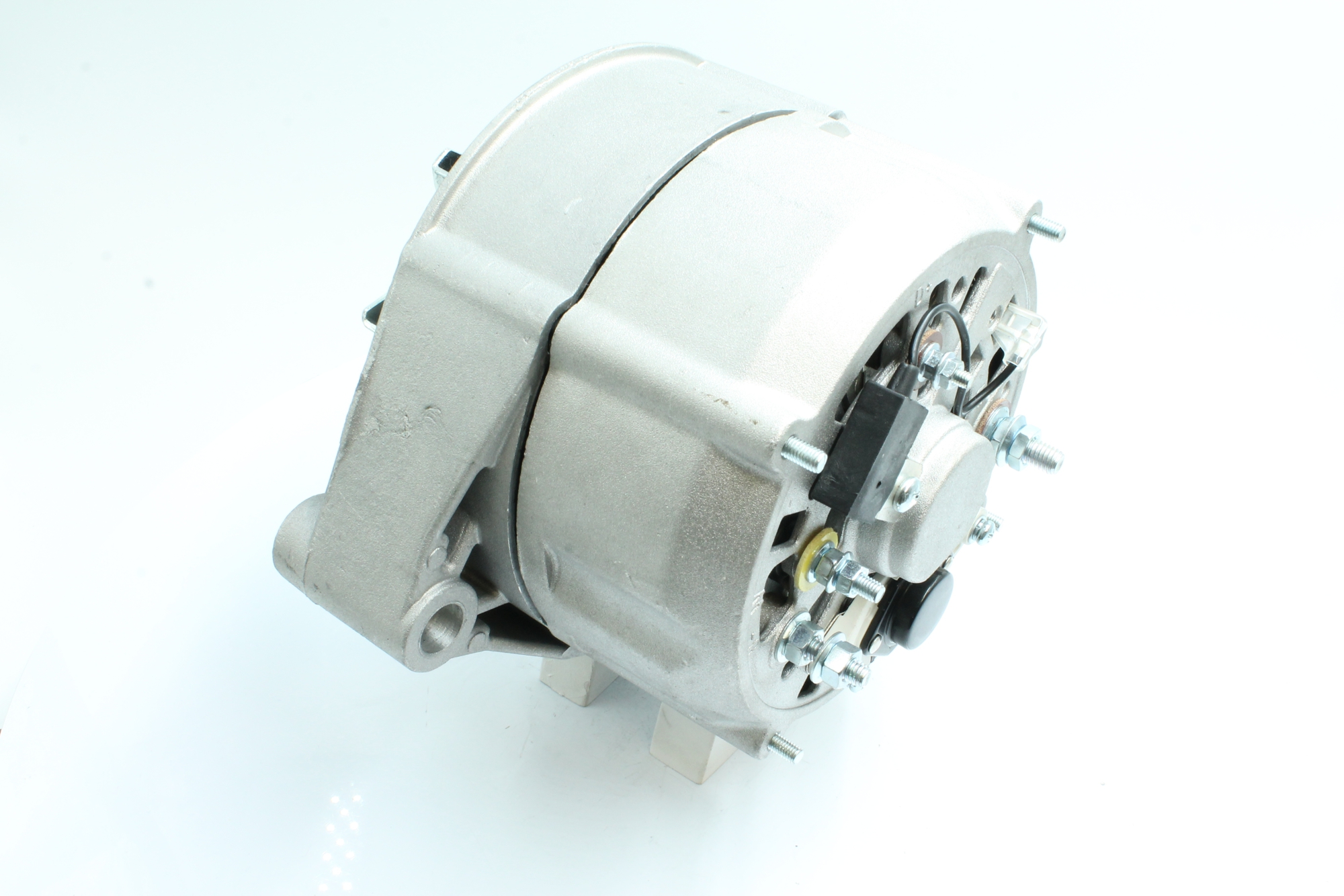 PowerMax 89213552: Alternator PowerMax 80A