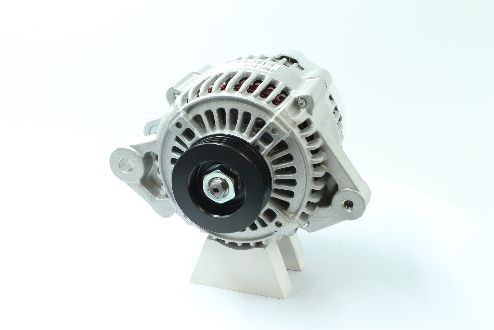 PowerMax 89213555: Alternator PowerMax 70A