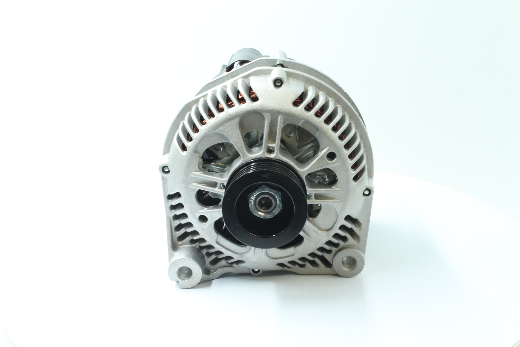PowerMax 89213565: Dynamo / Alternator PowerMax 150A