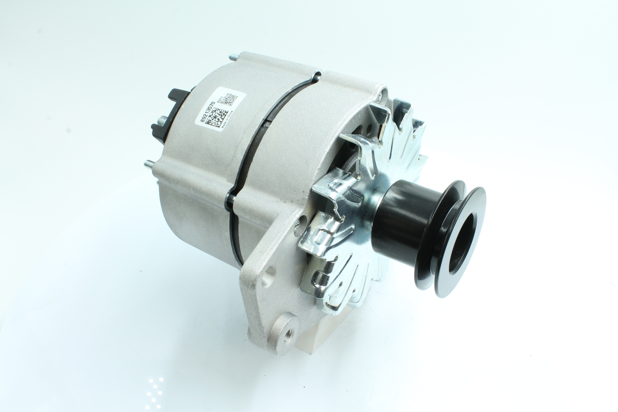 PowerMax 89213570: Alternator PowerMax 65A