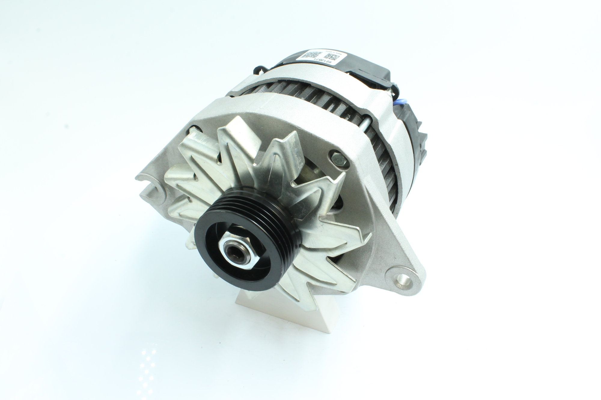 PowerMax 89213571: Alternador PowerMax 80A